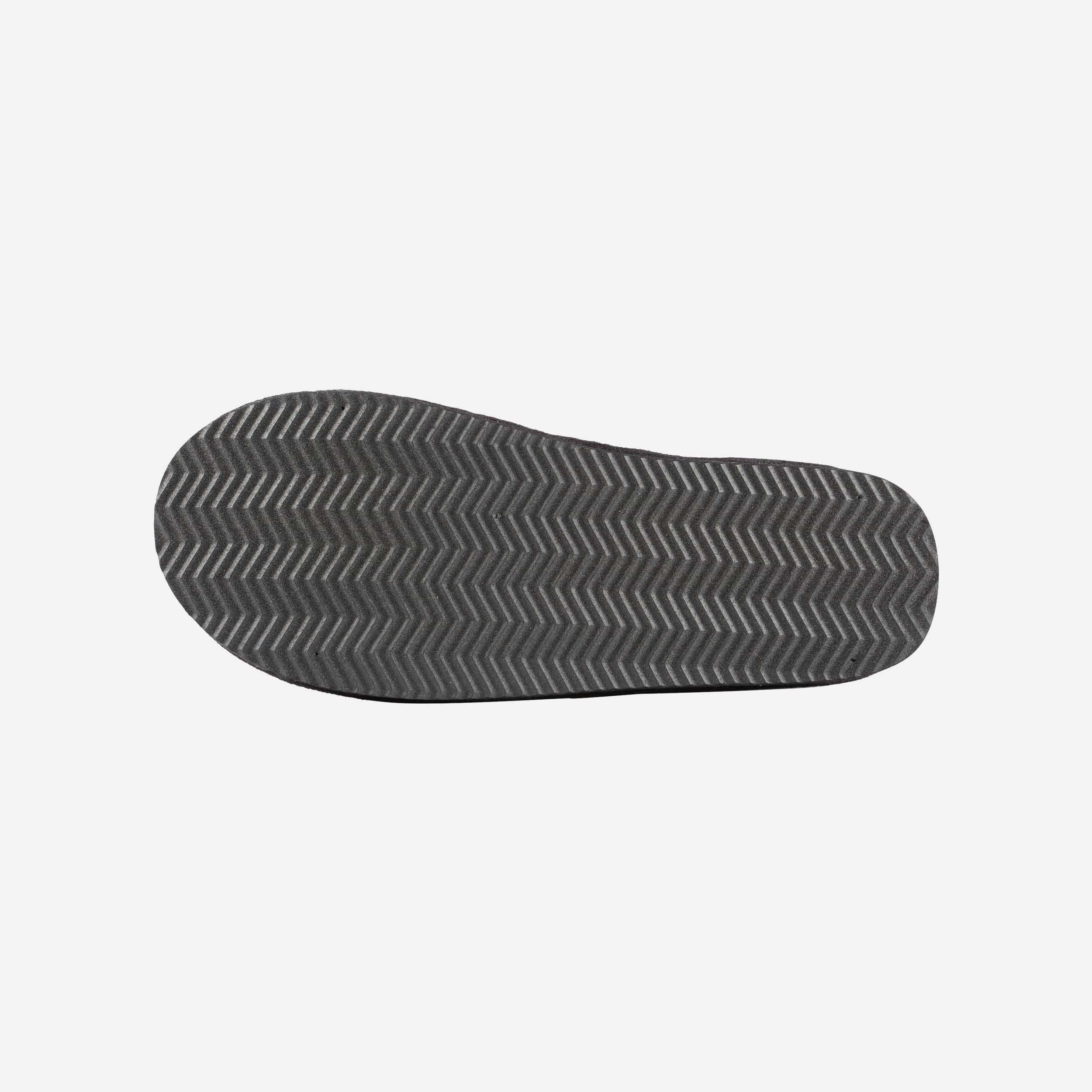 San Francisco 49ers Cozy Thermal Slippers