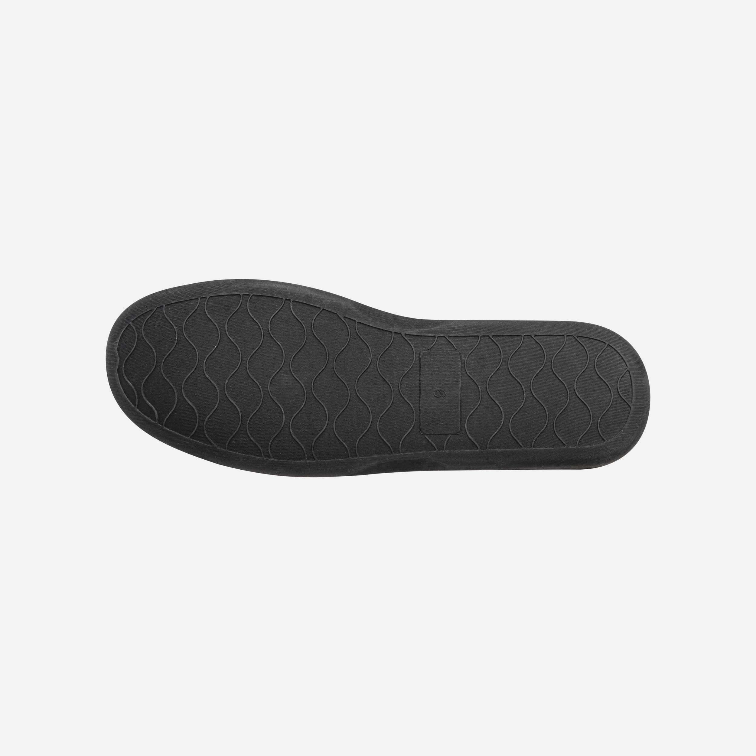 Tennessee Volunteers Dreamy Memory Foam Slide Slippers