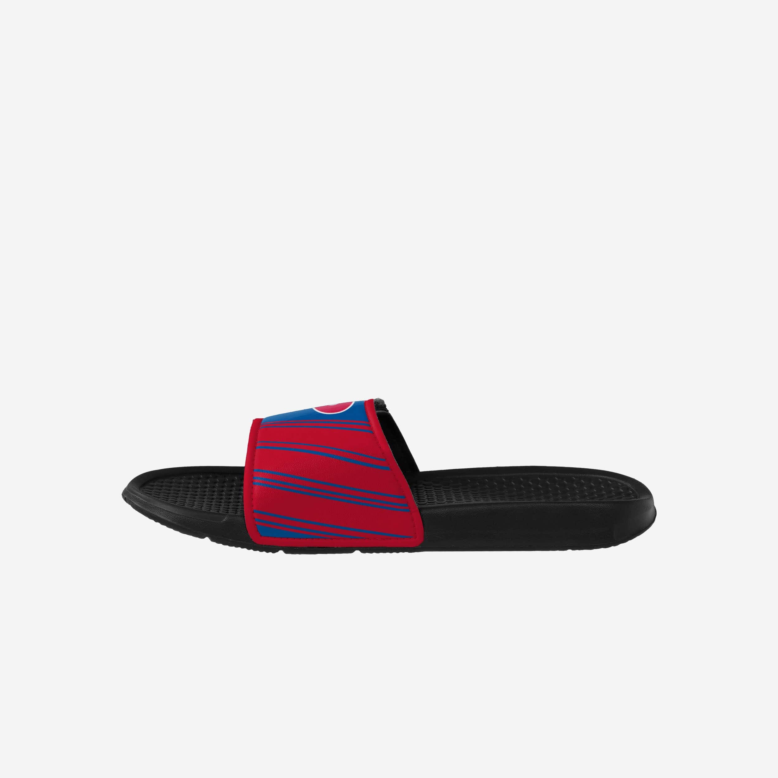 Philadelphia Phillies Legacy Sports Slides - Your Fandom Essential