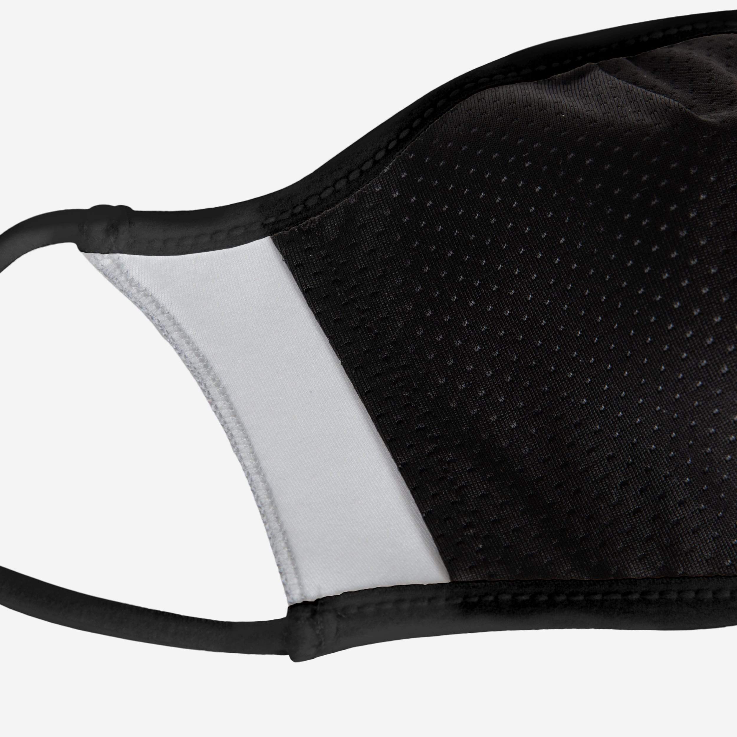 Texas A&M Aggies 3-Pack Highlight Sports Face Covers