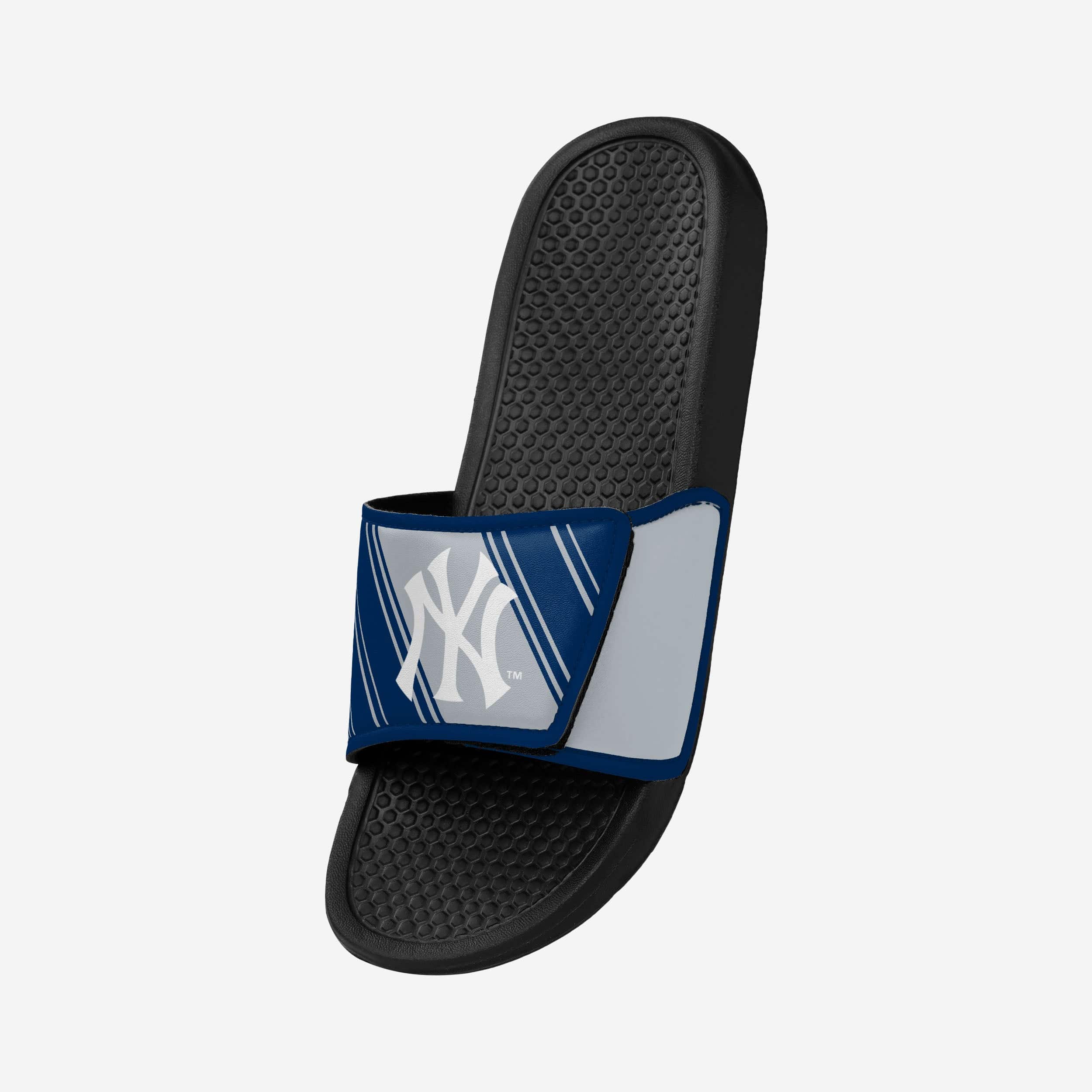 New York Yankees Ultimate Legacy Sport Slides