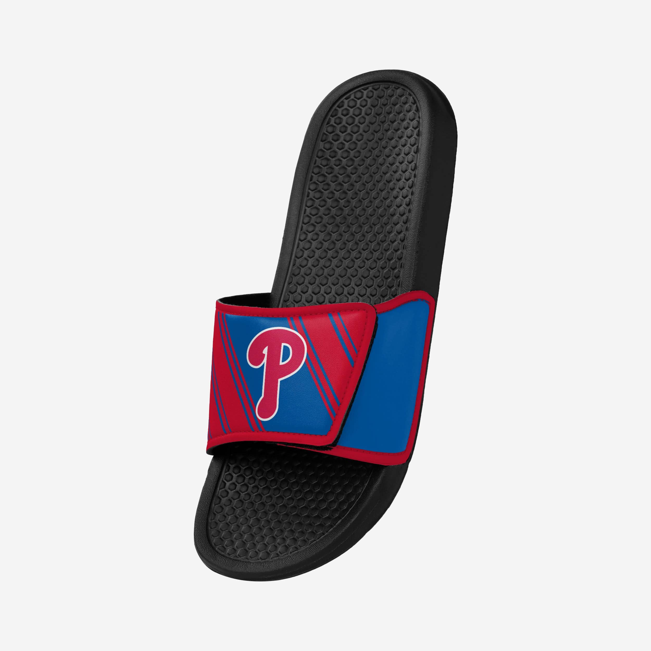 Philadelphia Phillies Legacy Sports Slides - Your Fandom Essential