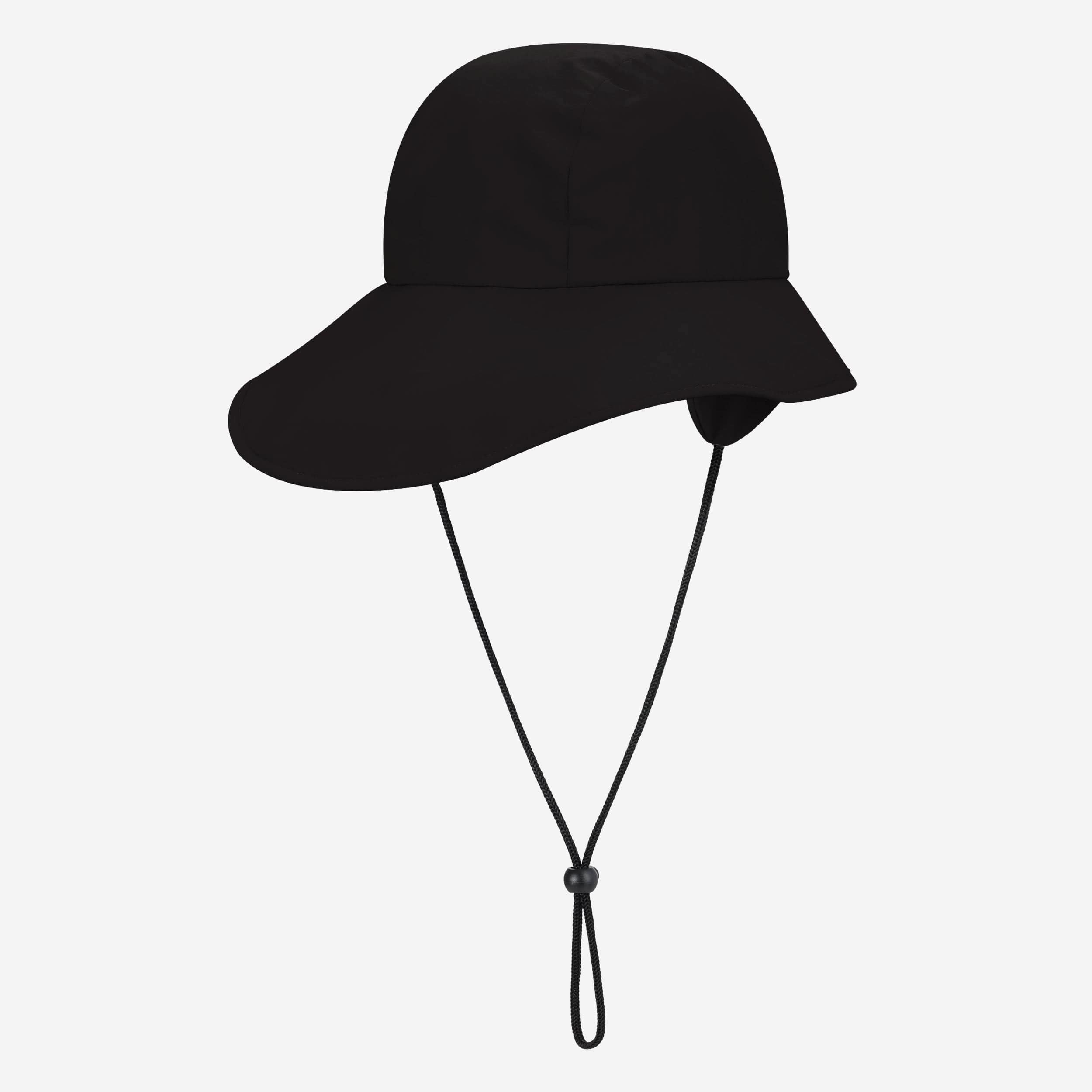 Philadelphia Eagles Fisherman Hat: Show Your Team Pride!