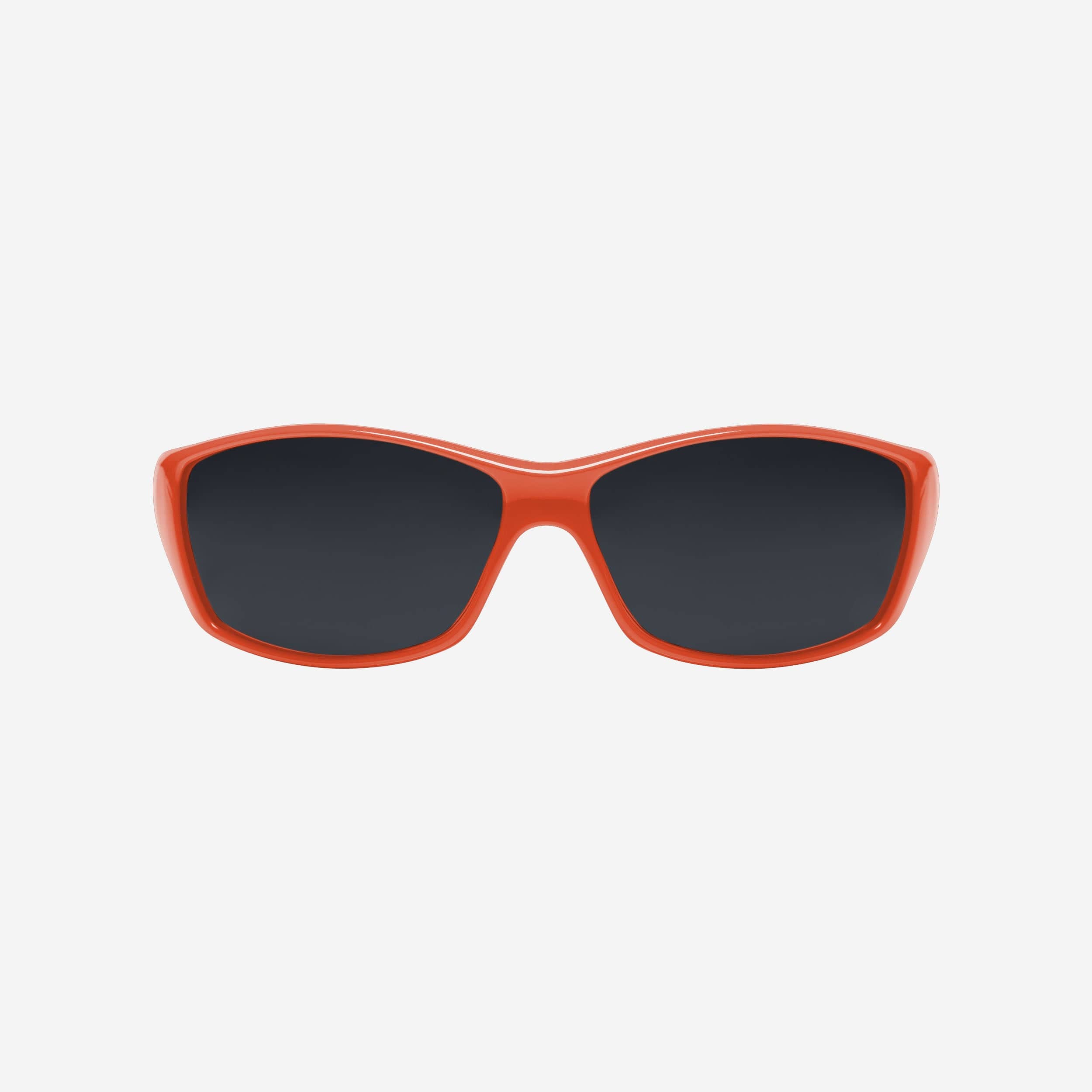 Oregon State Beavers Super Cool Athletic Wrap Sunglasses