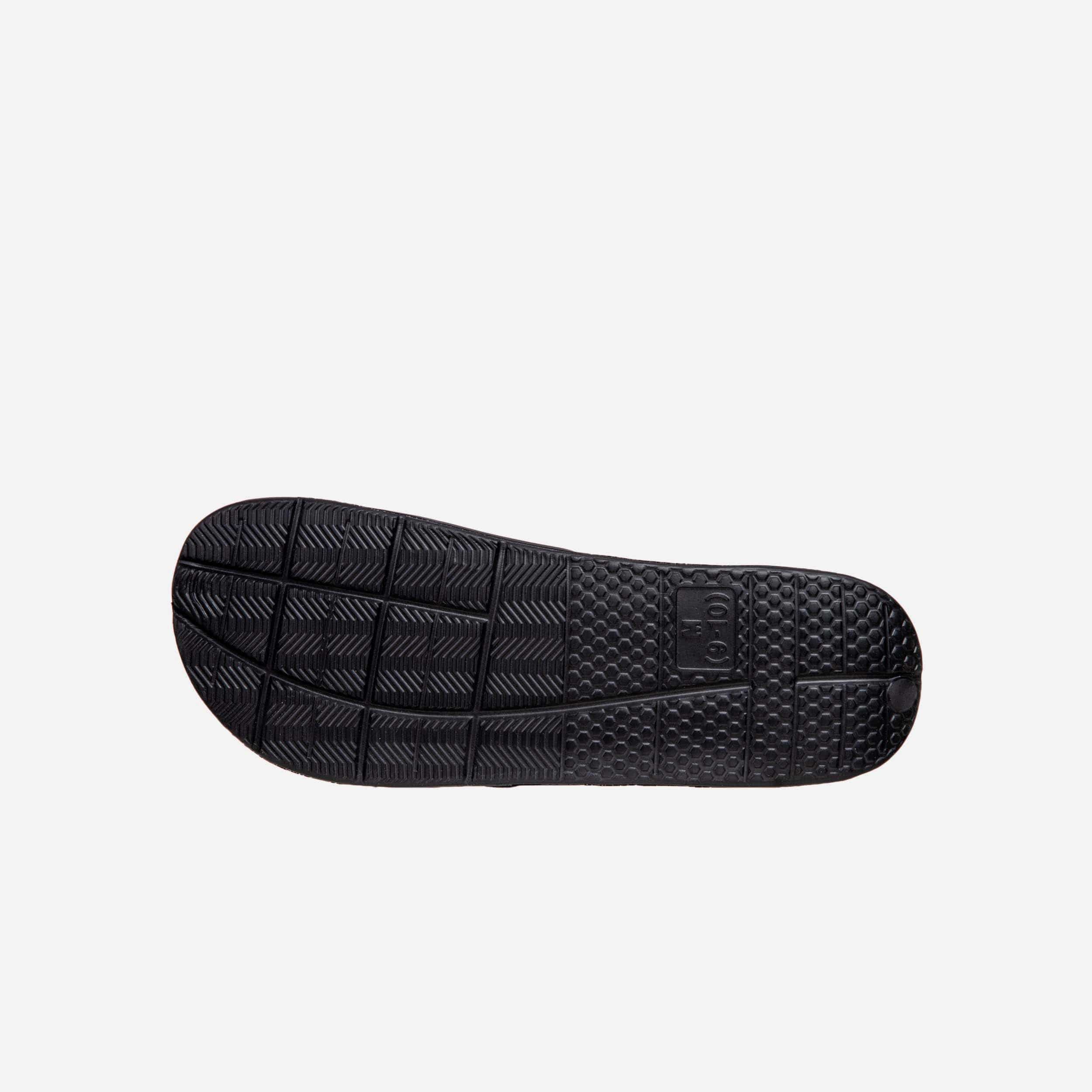 Las Vegas Raiders Cool Cropped Big Logo Slides