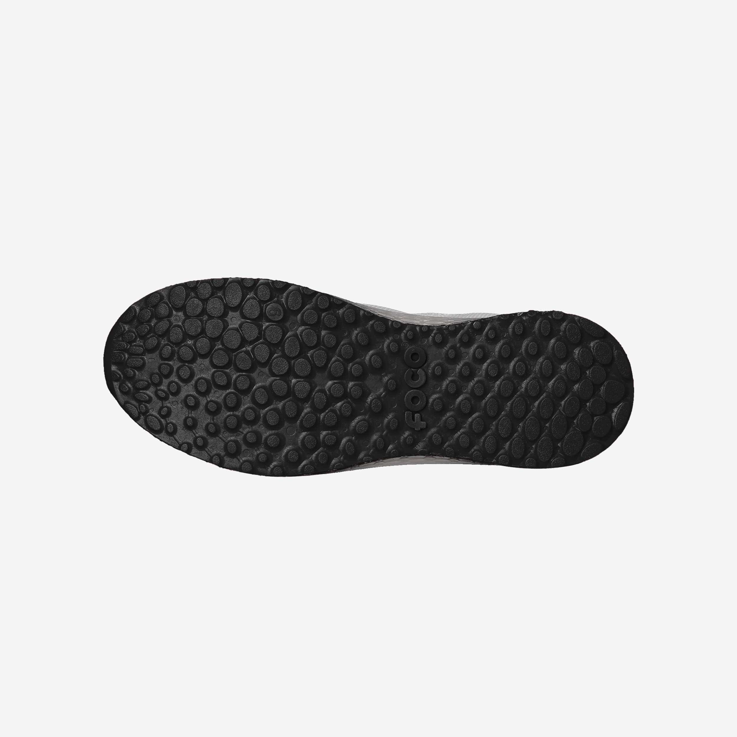 Texas Longhorns Gradient Midsole White Sneakers - Game - Day Must - Haves
