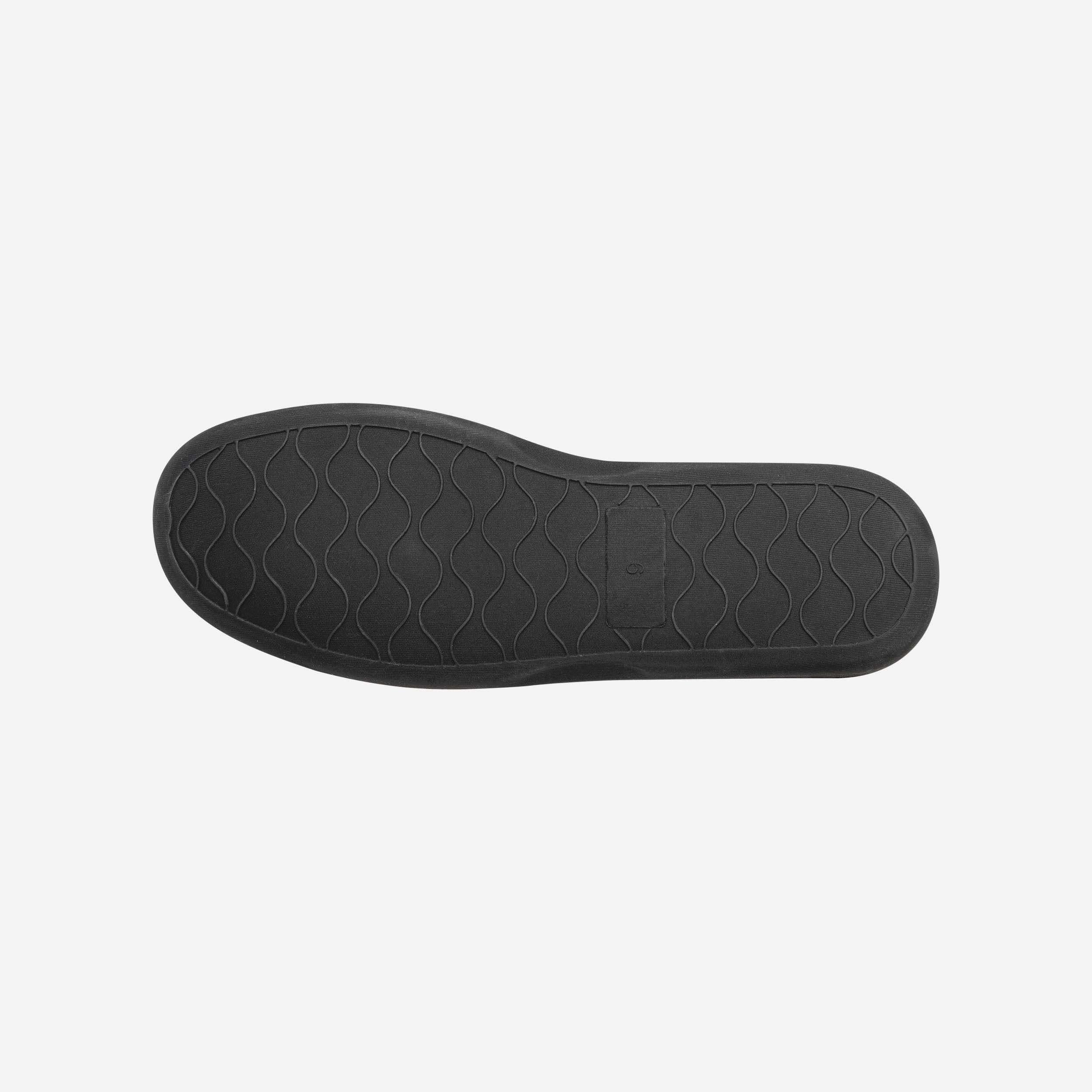 New York Jets Super-Soft Memory Foam Slide Slippers - Show Your Team Spirit!