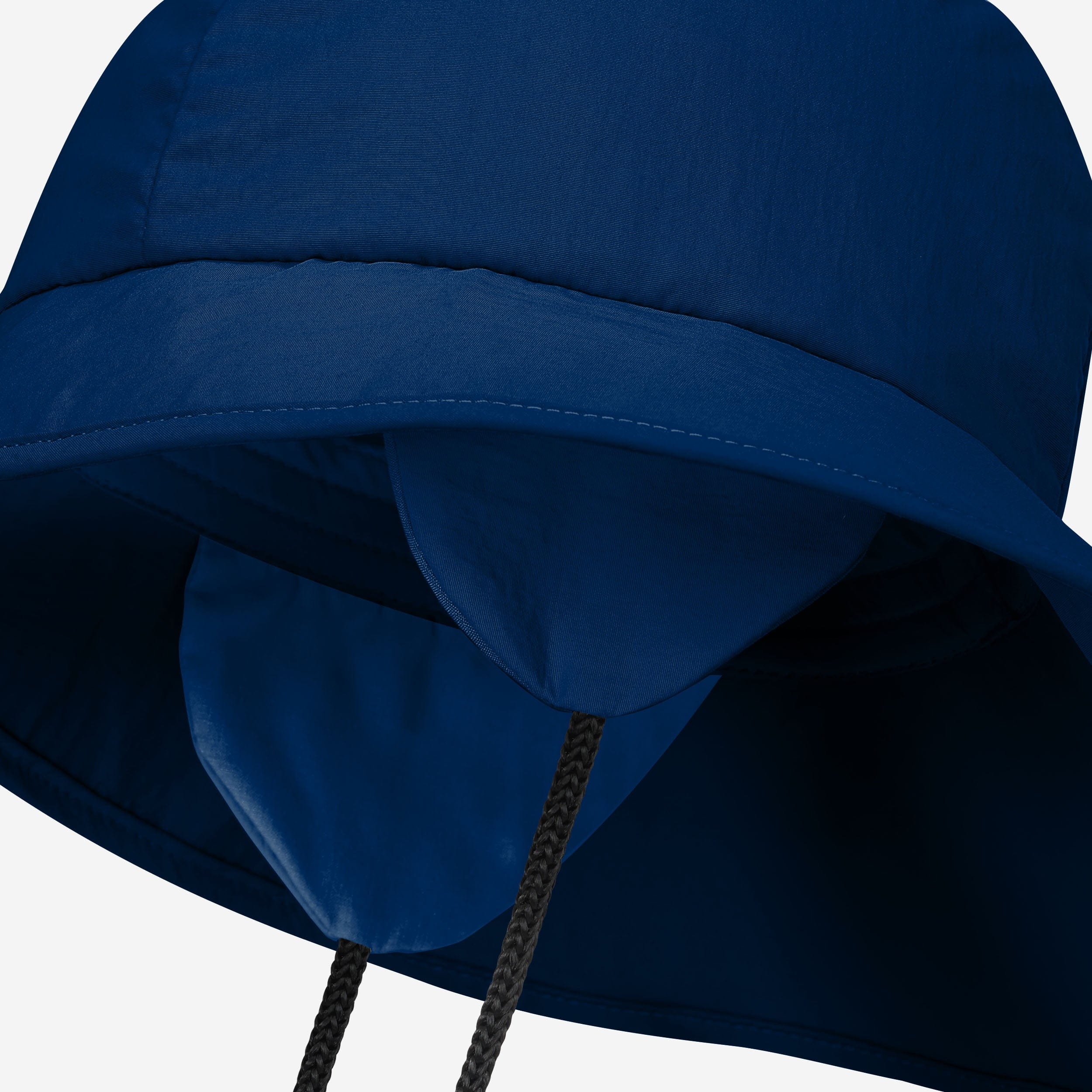 Dallas Cowboys Stylish Solid Fisherman Hat