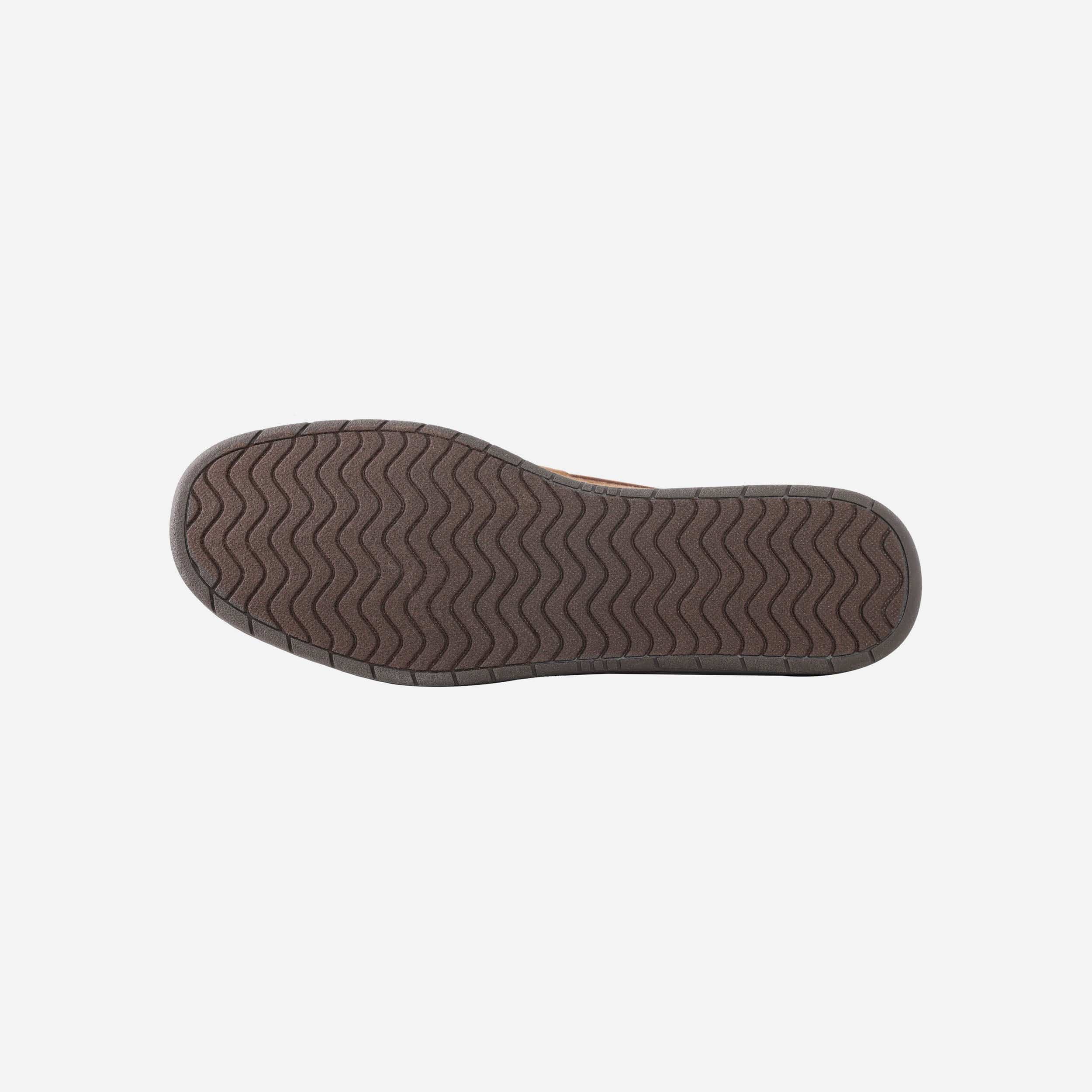 Washington Commanders Iconic Moccasin Slippers - Must-Have for Fans