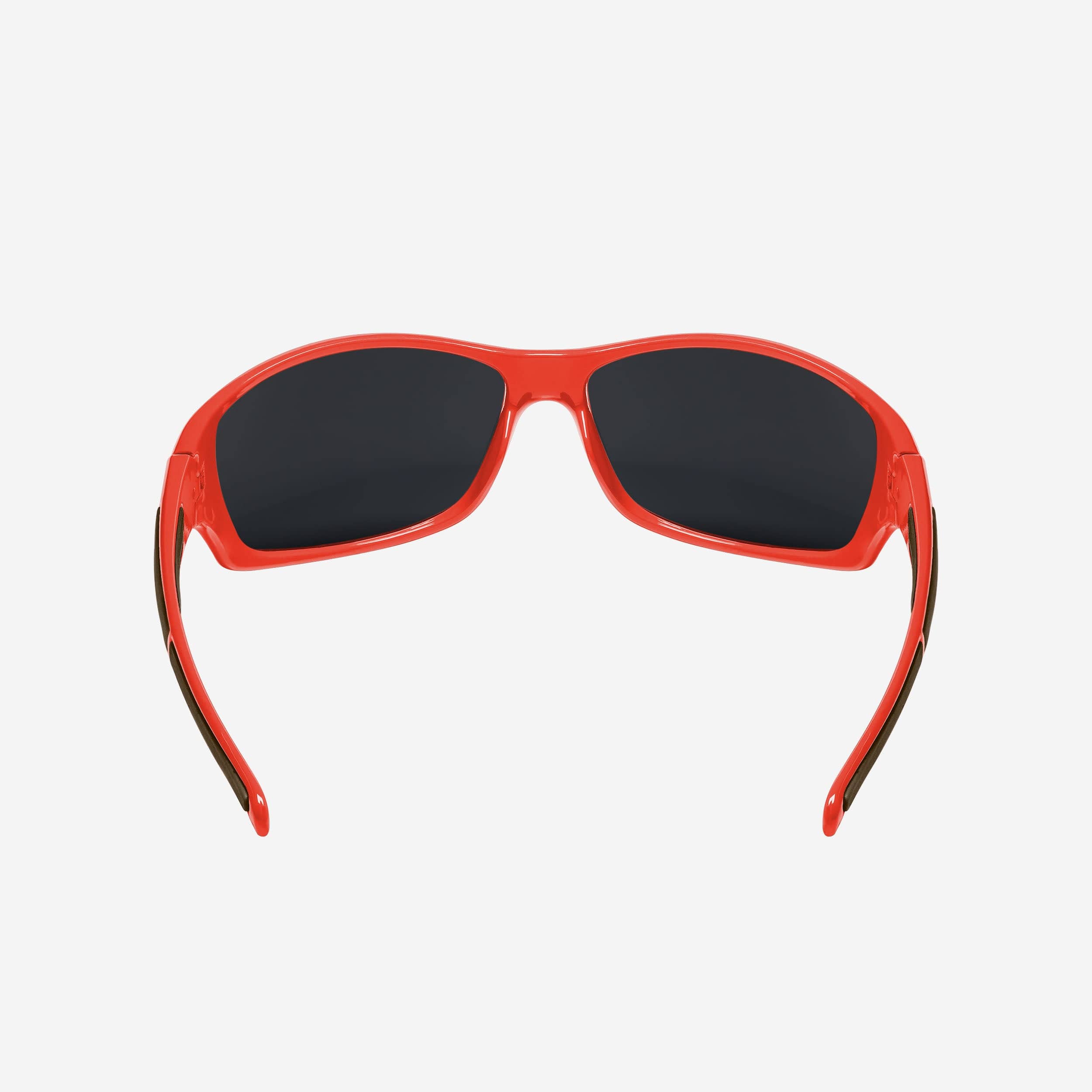 Cleveland Browns Super Cool Athletic Wrap Sunglasses