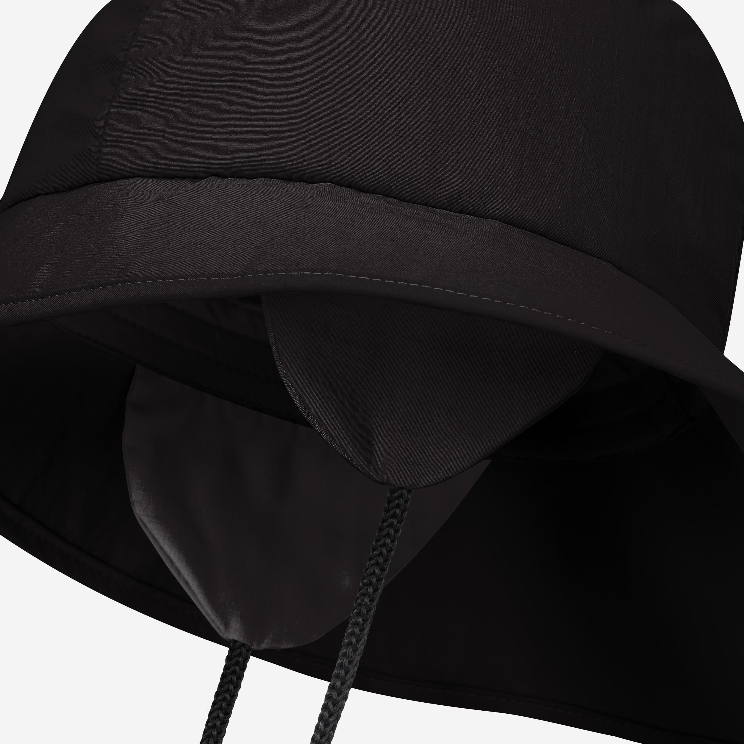 Philadelphia Eagles Fisherman Hat: Show Your Team Pride!