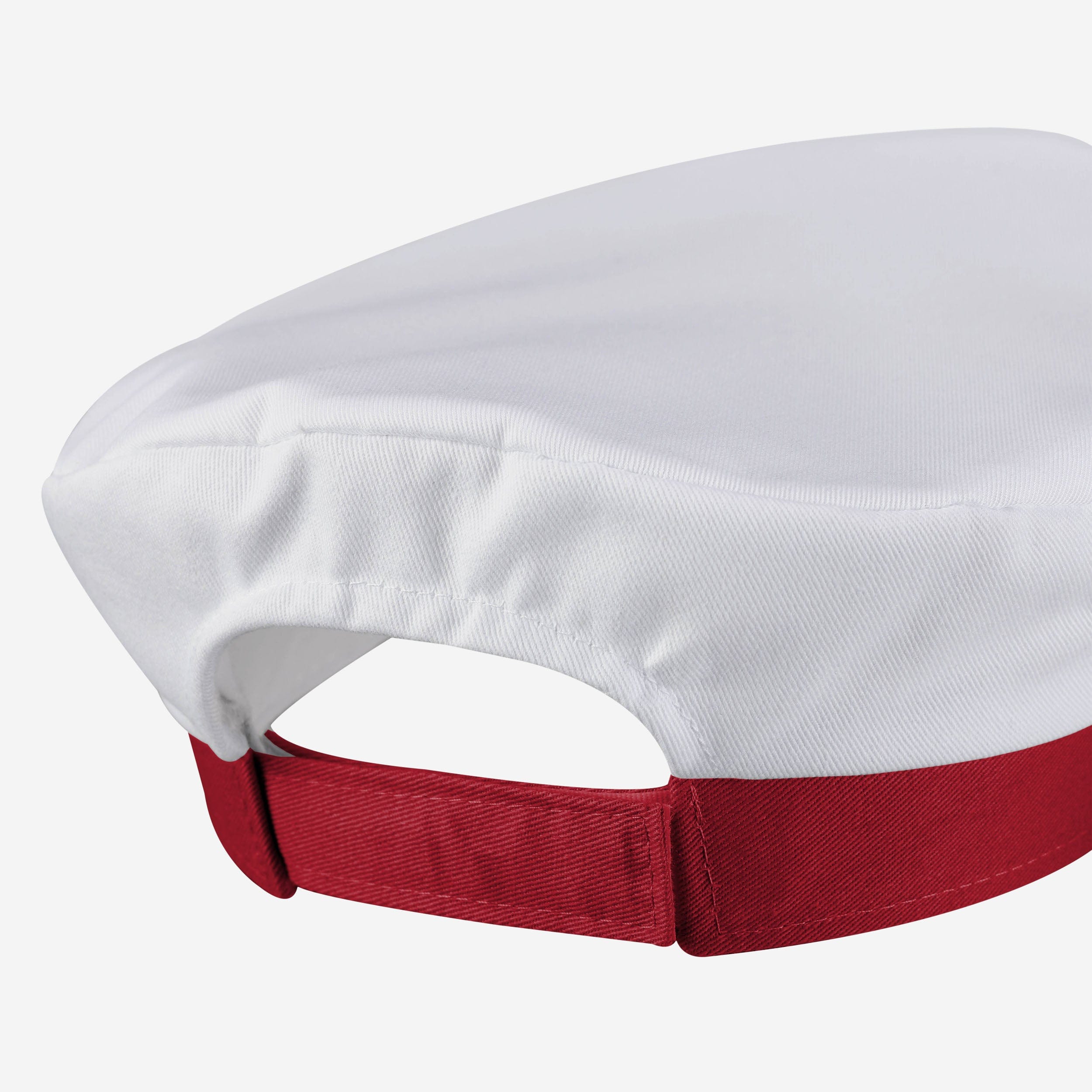 Atlanta Falcons Captain's Hat - Show Your Team Spirit!