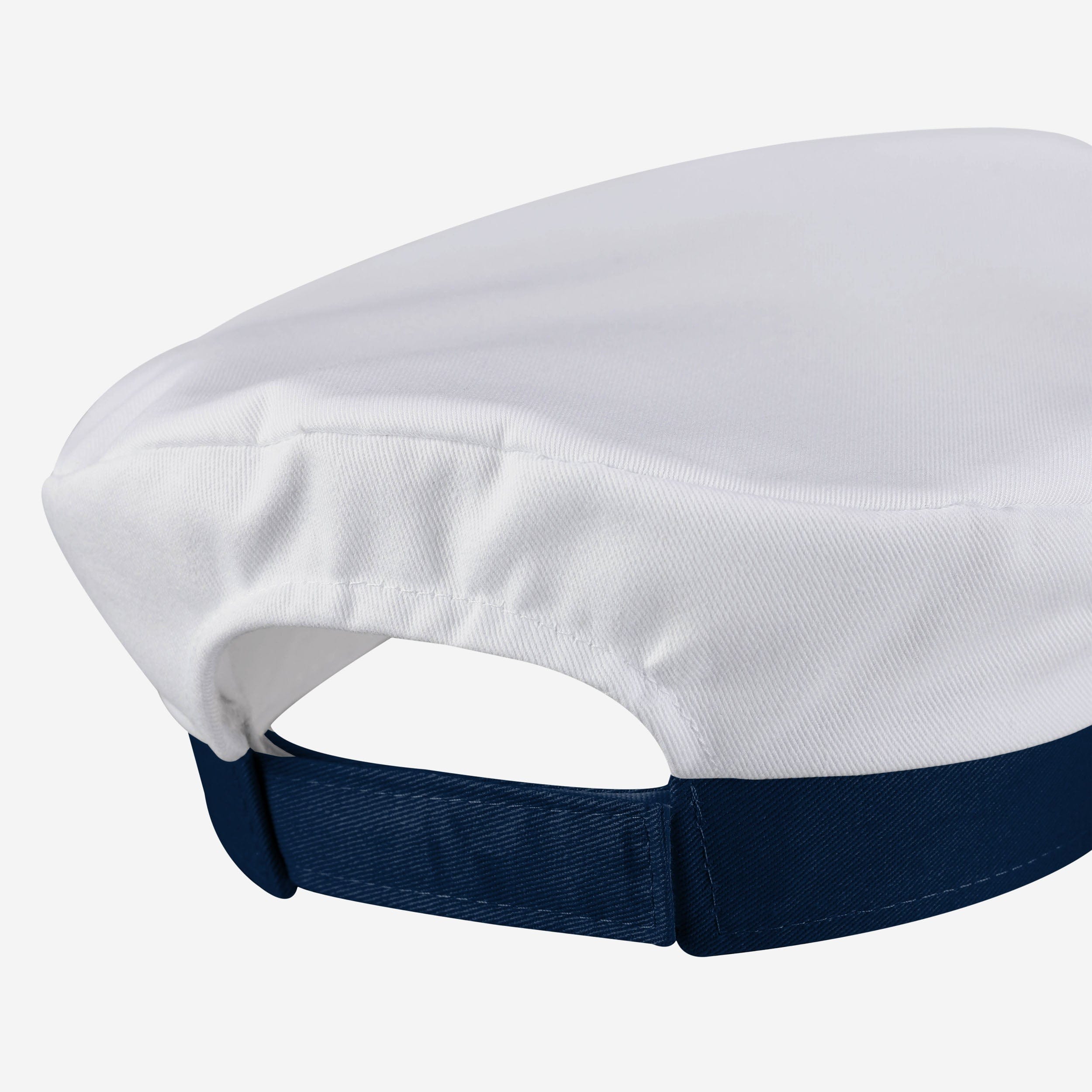 Exciting Seattle Seahawks Captain's Hat