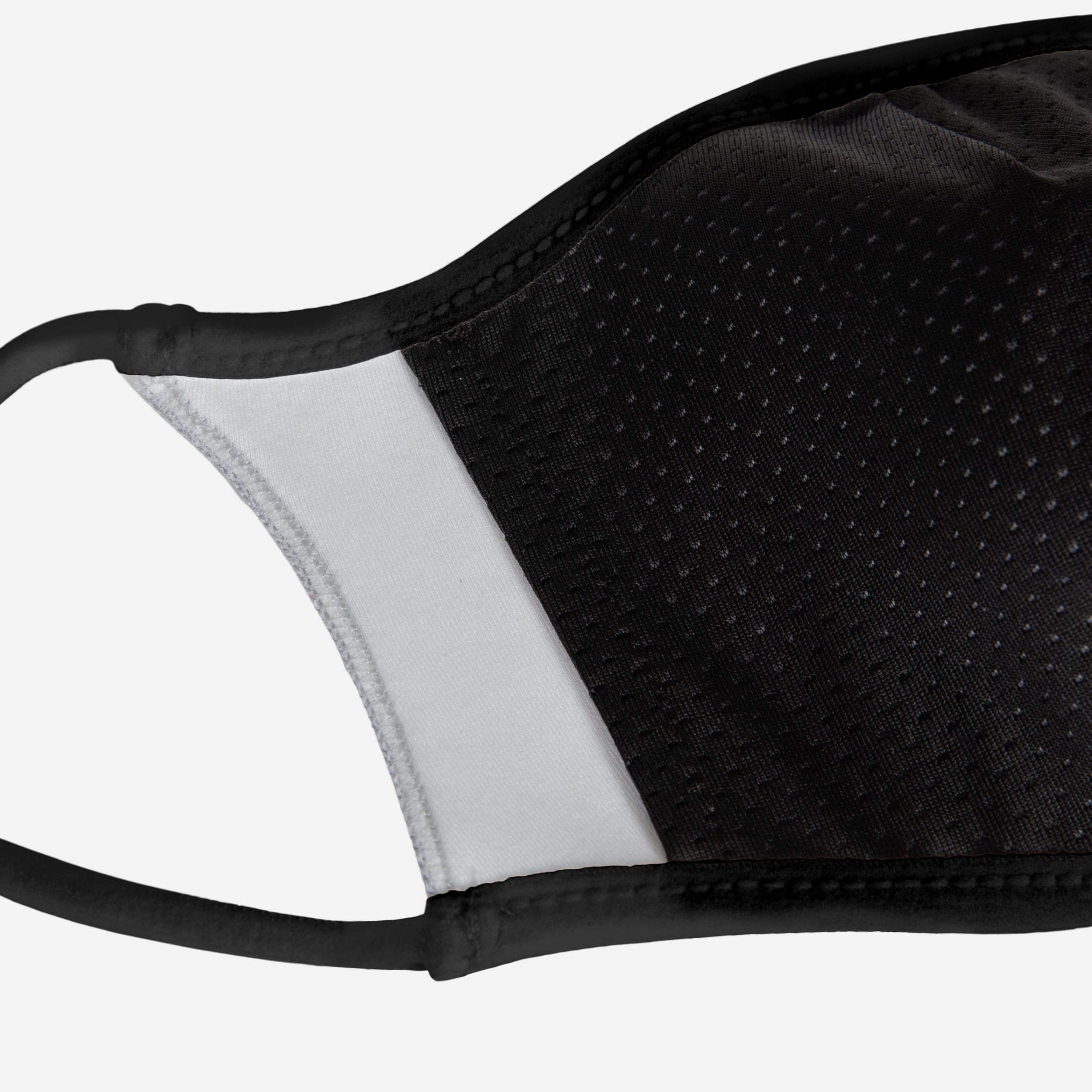 Arizona Diamondbacks 3-Pack Sports Face Cover - Represent Your Team in Style!