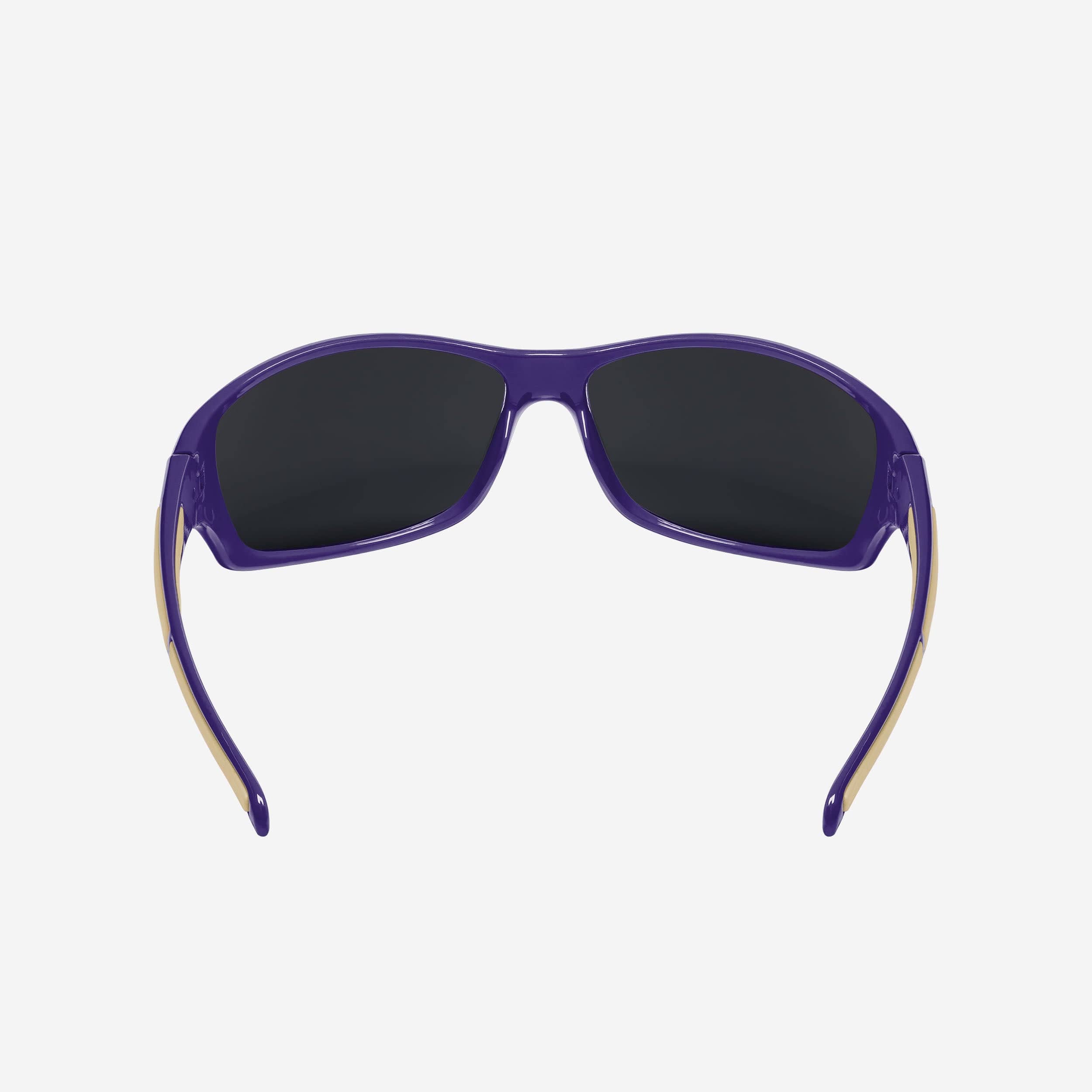 Washington Huskies Super Cool Athletic Wrap Sunglasses