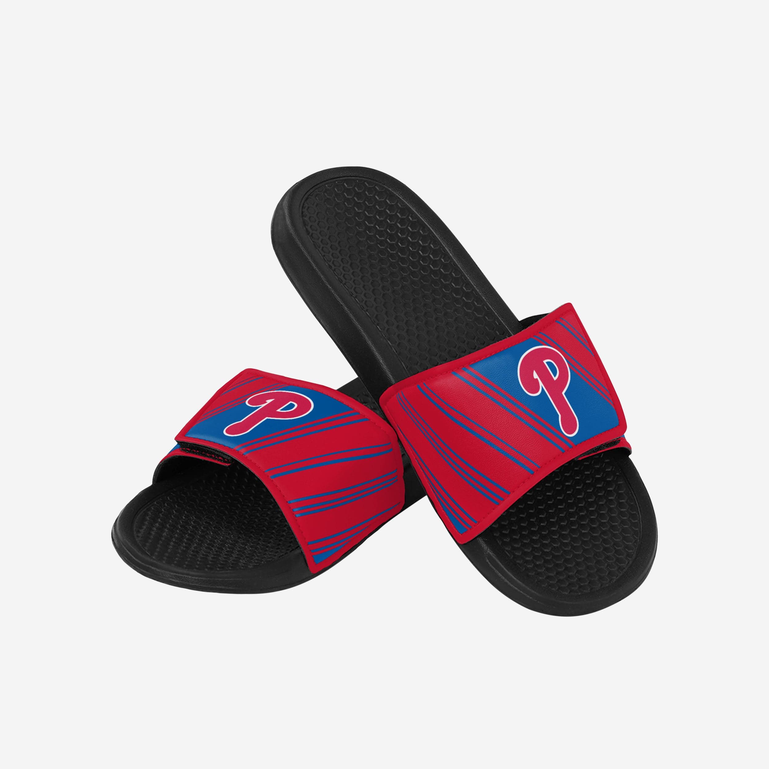 Philadelphia Phillies Legacy Sports Slides - Your Fandom Essential