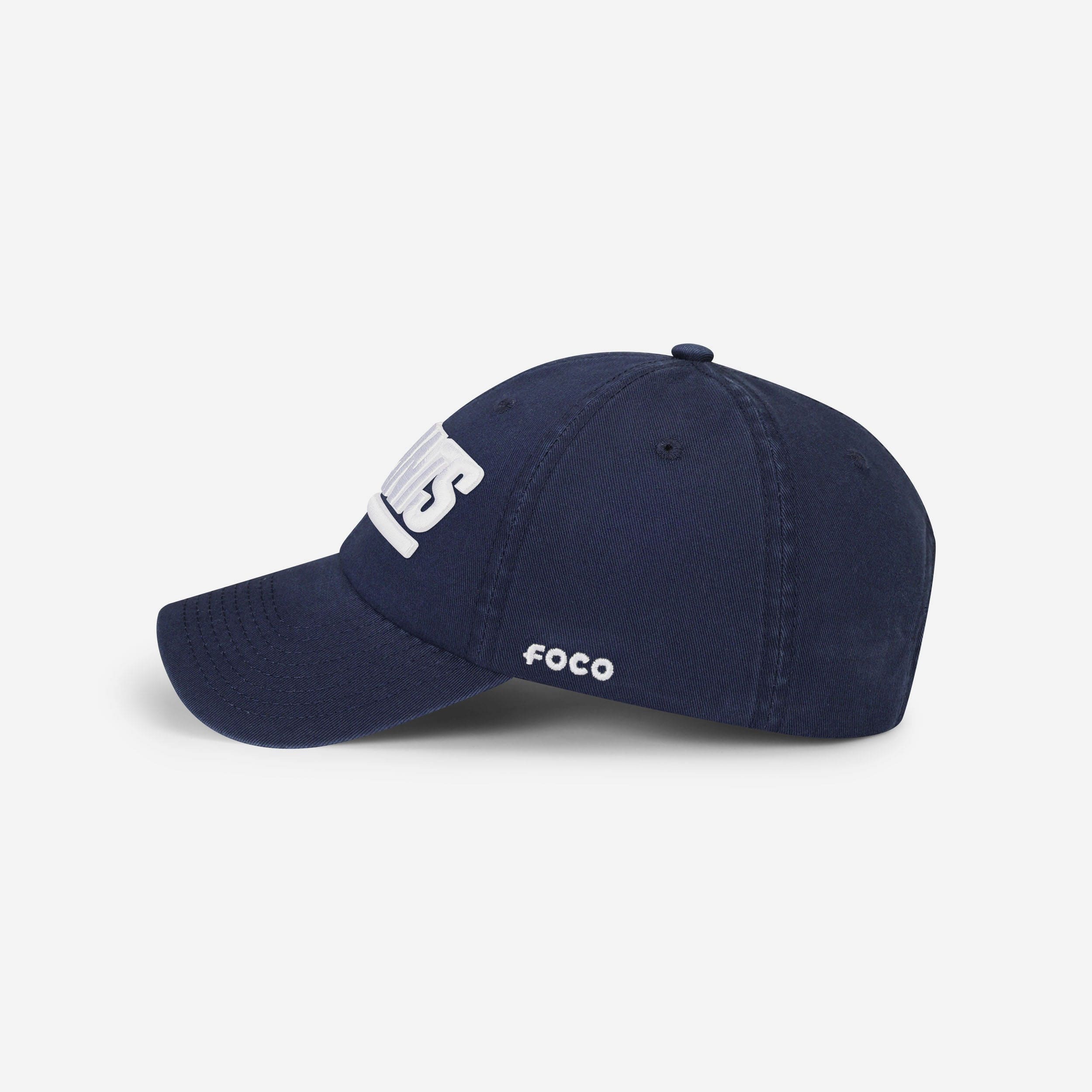 New York Giants Retro Logo Casual Cap - Show Your Fan Spirit!