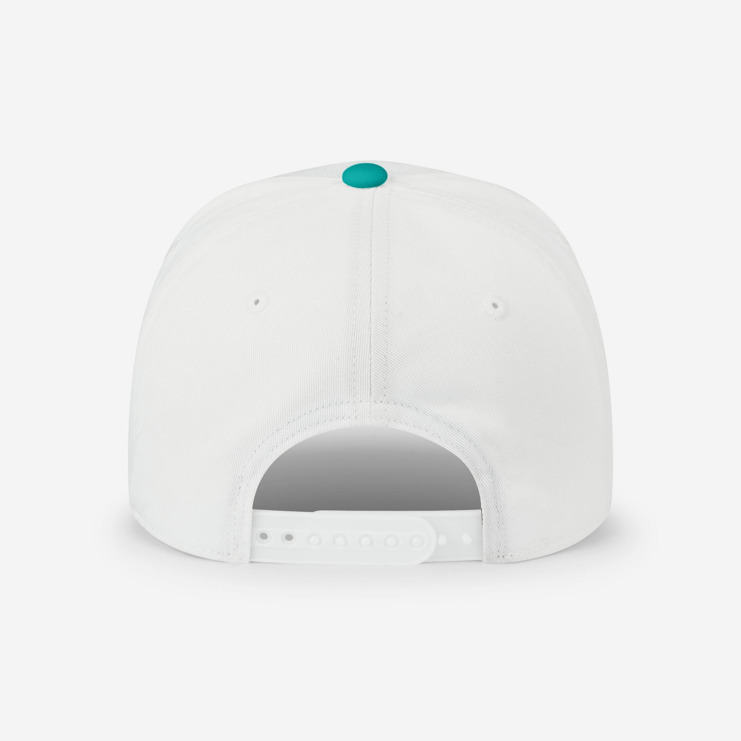 Stunning Miami Dolphins Lineman Marquee RF Cap - Show Your Team Spirit!