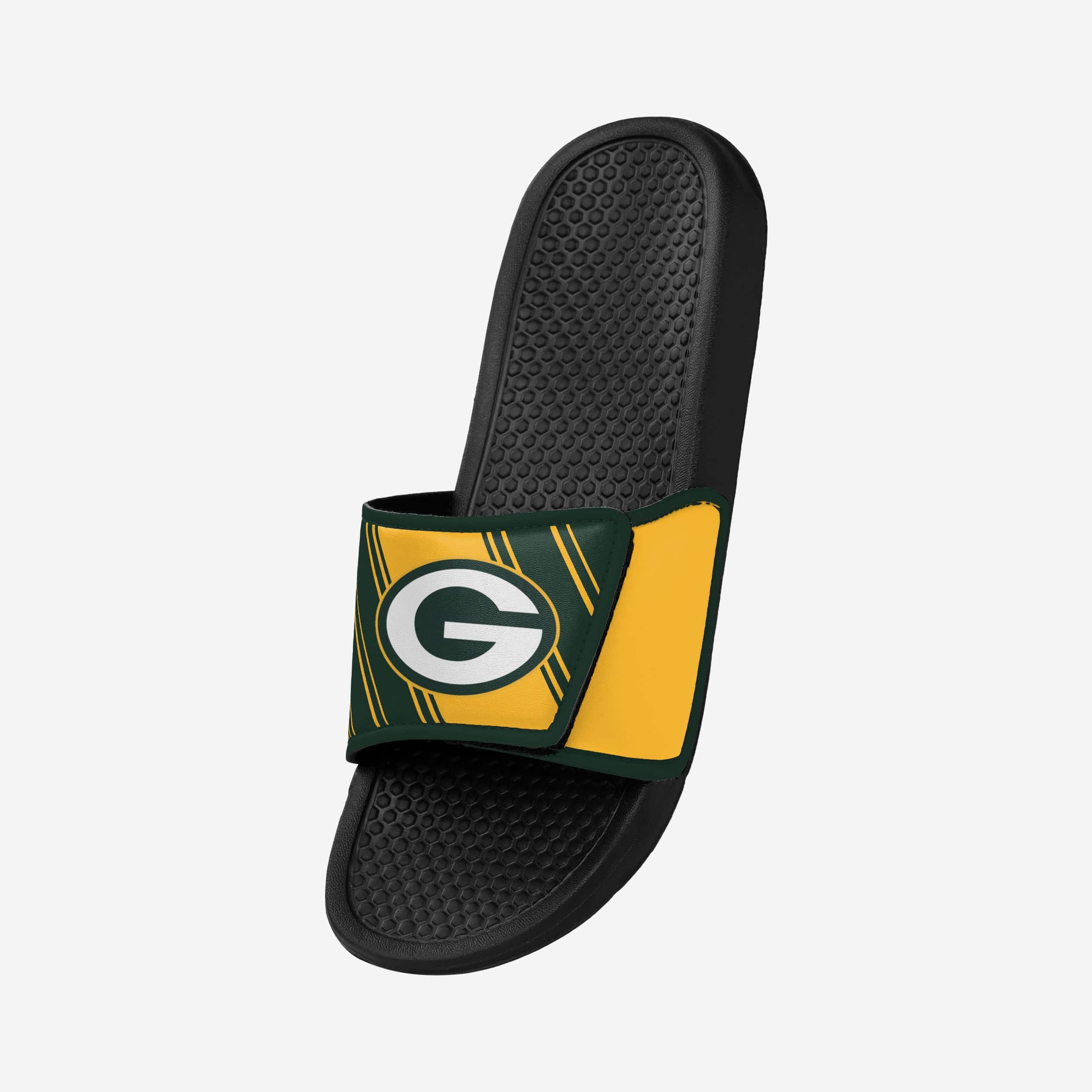 Green Bay Packers Unbeatable Legacy Sport Slides