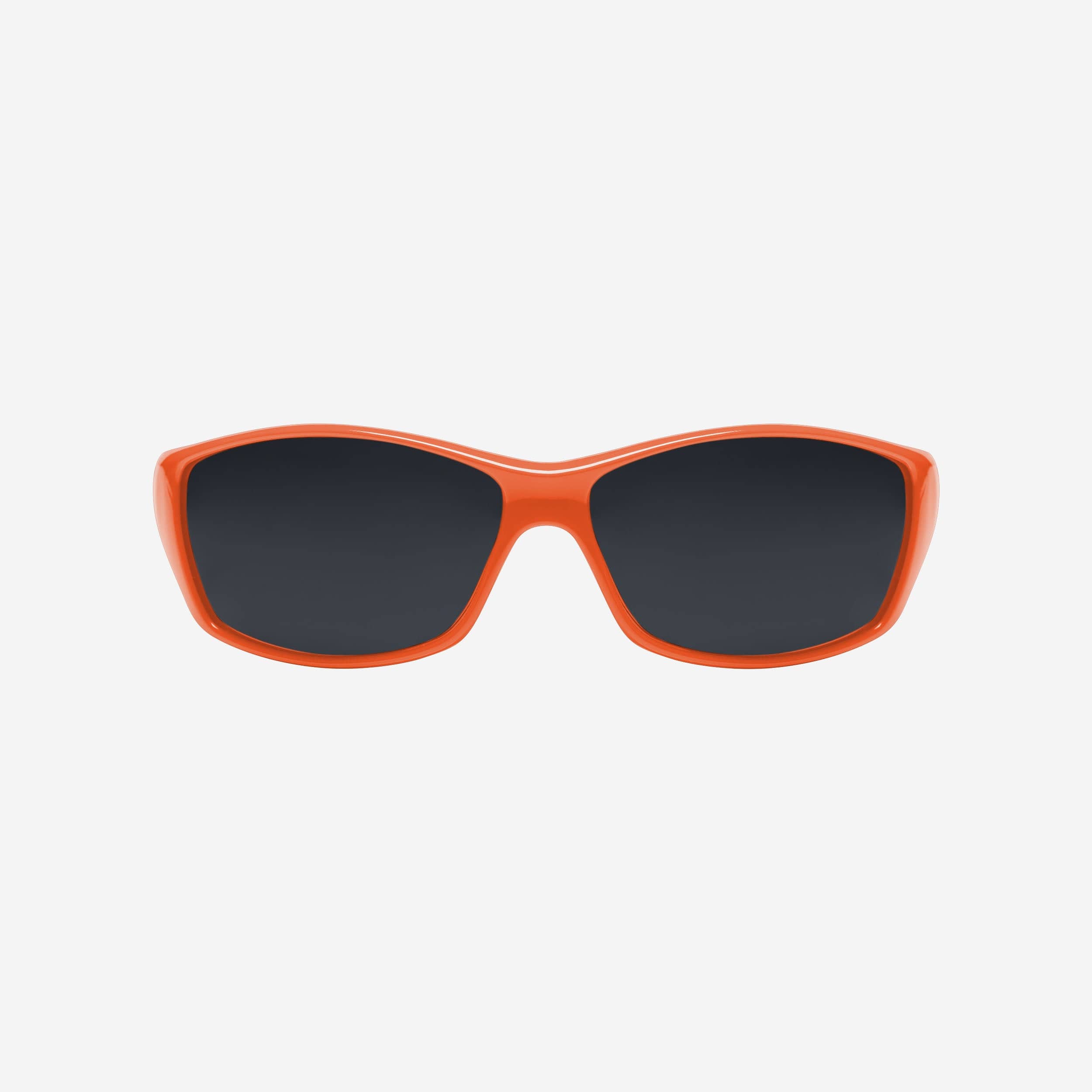 Oklahoma State Cowboys Athletic Wrap Sunglasses: Show Your Fandom in Style