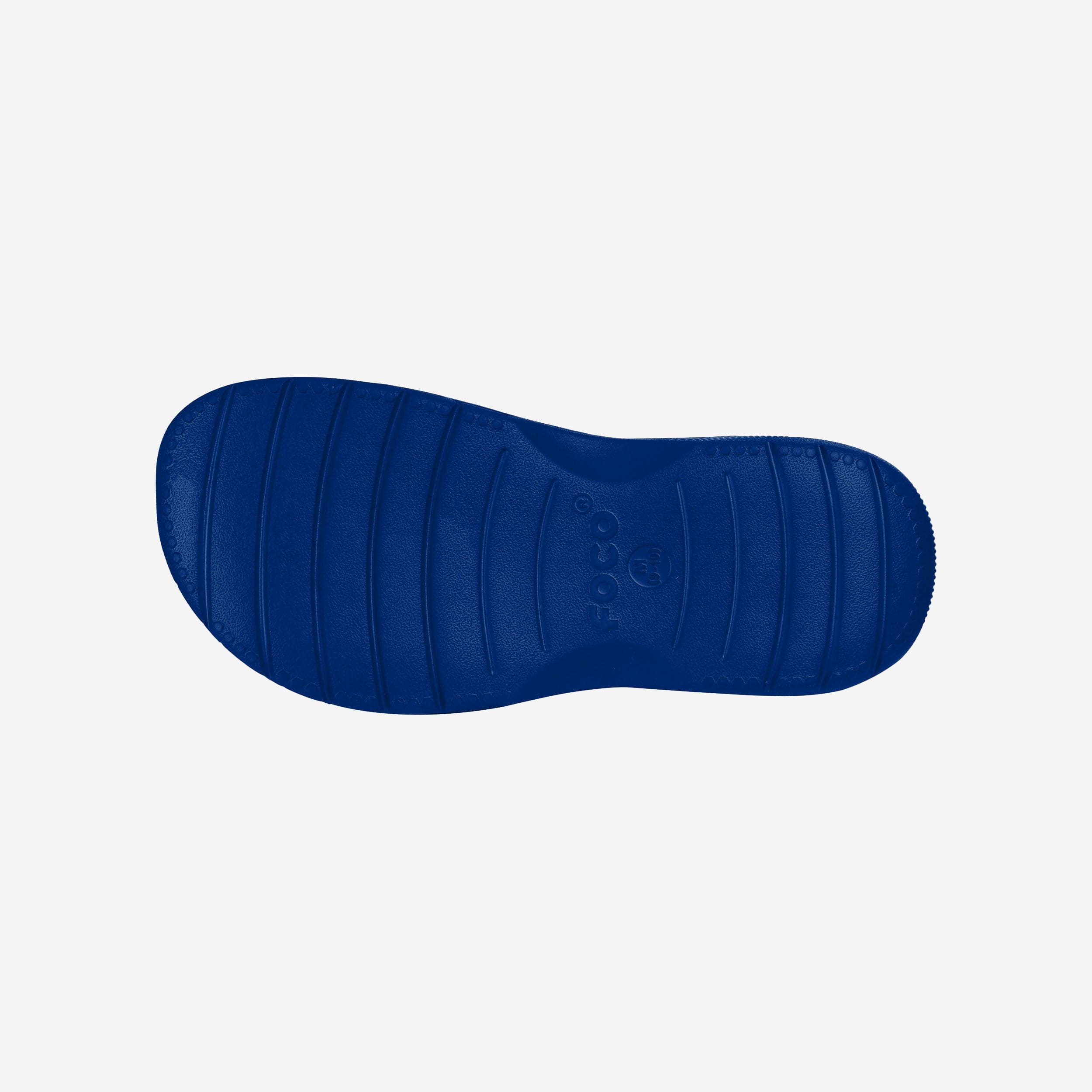 New York Mets Men's Stylish Colorblock Big Logo Clogs - Cheer in Comfort!
