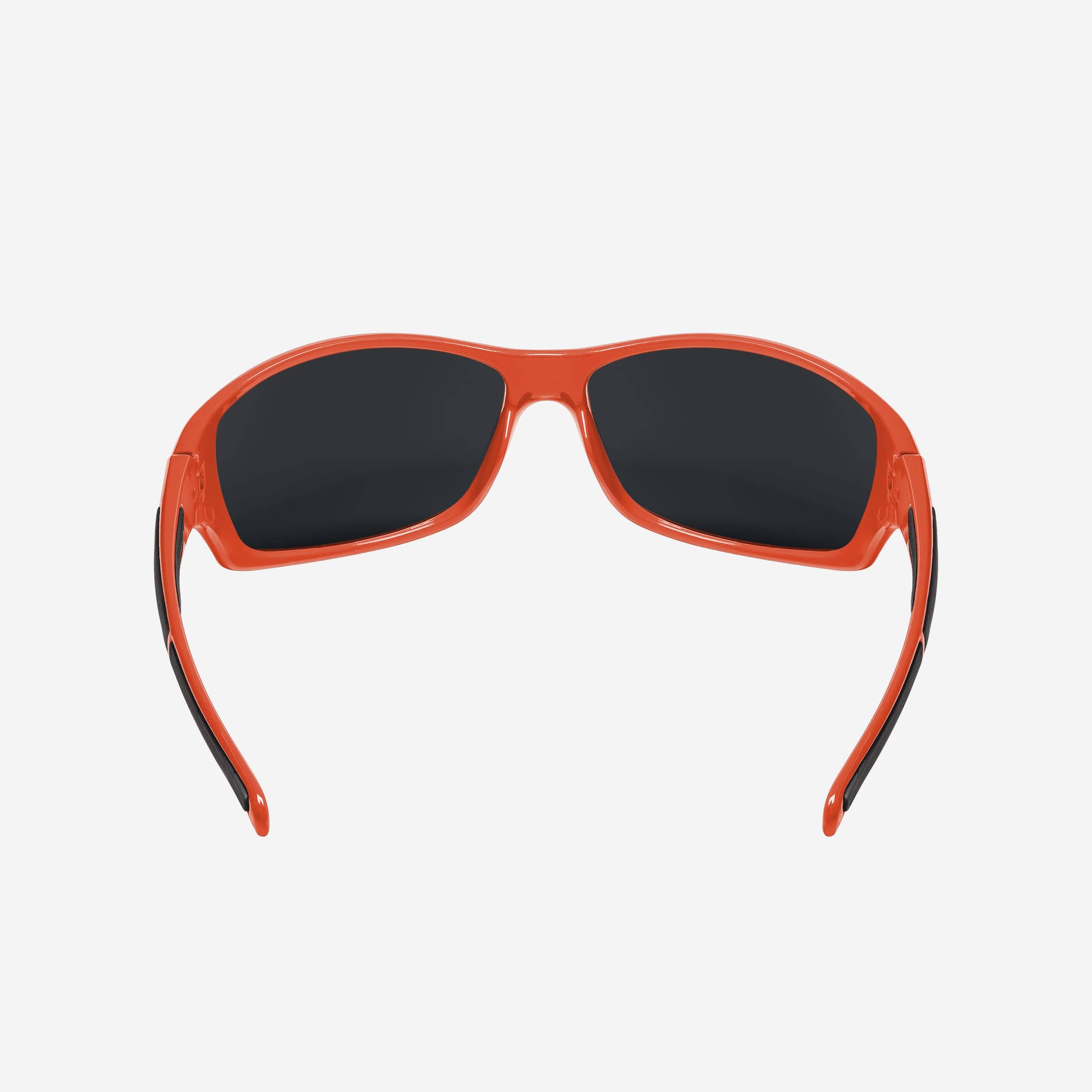 Oregon State Beavers Super Cool Athletic Wrap Sunglasses