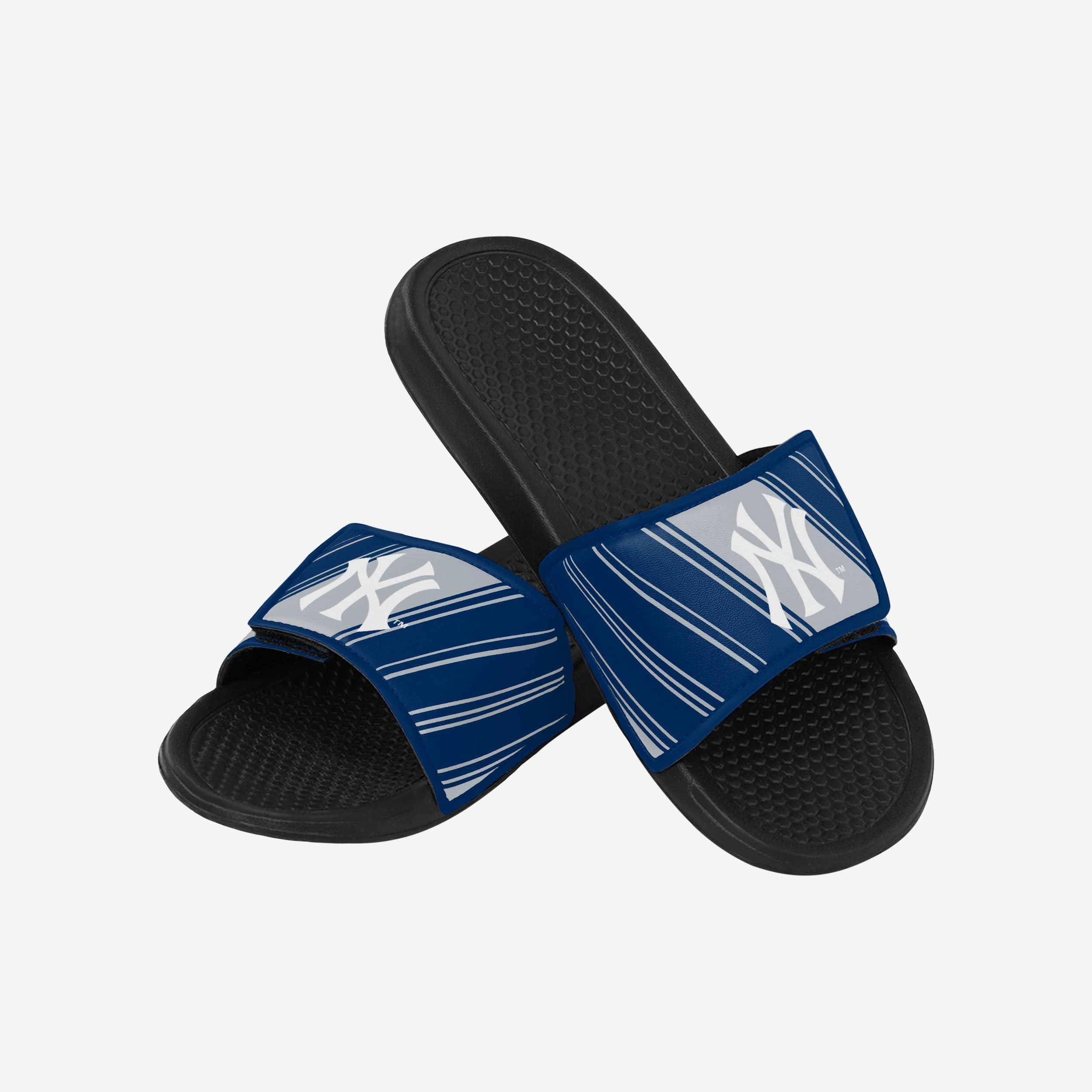 New York Yankees Ultimate Legacy Sport Slides