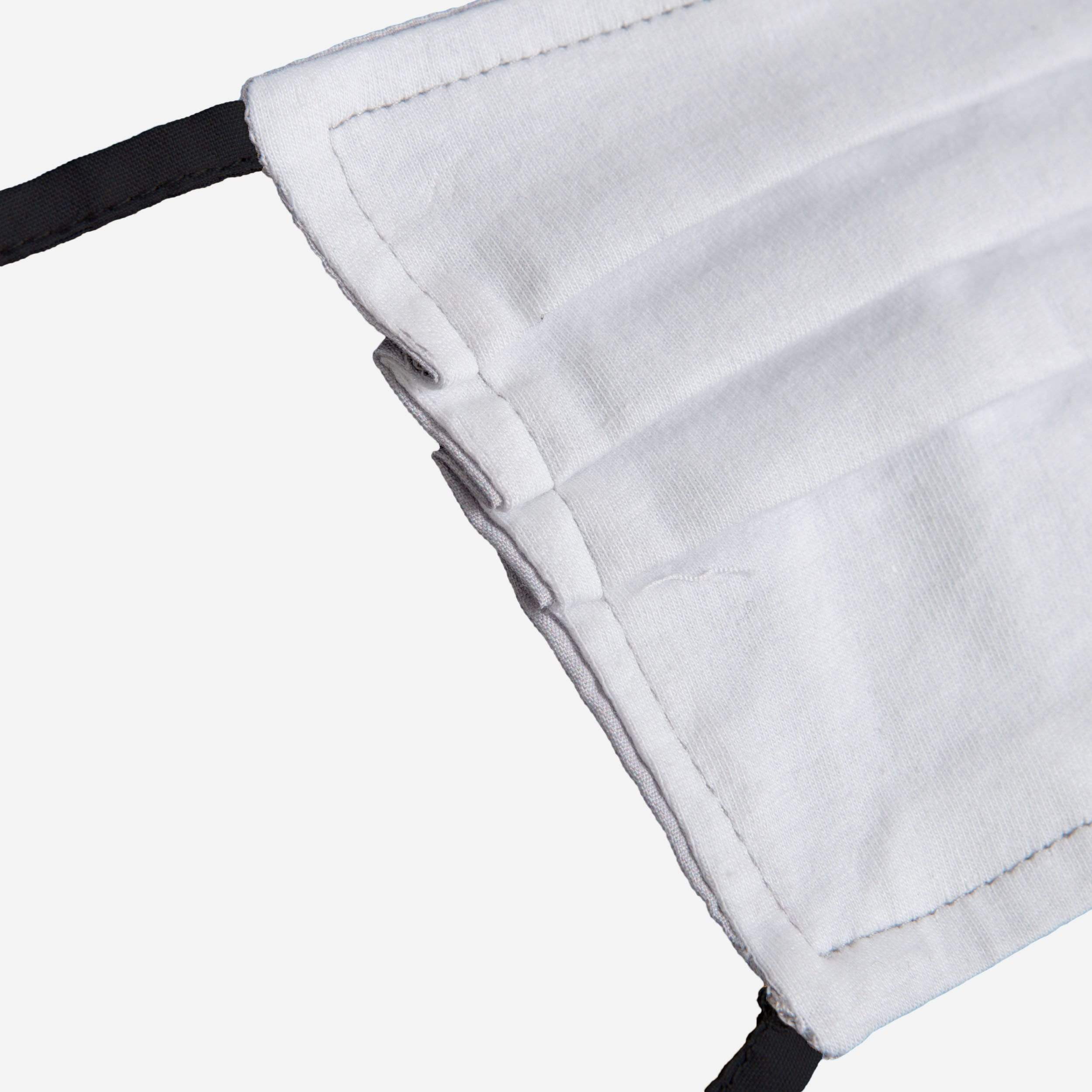 TCU Horned Frogs On-Field Sideline Logo Face Cover - Show Your Team Spirit!