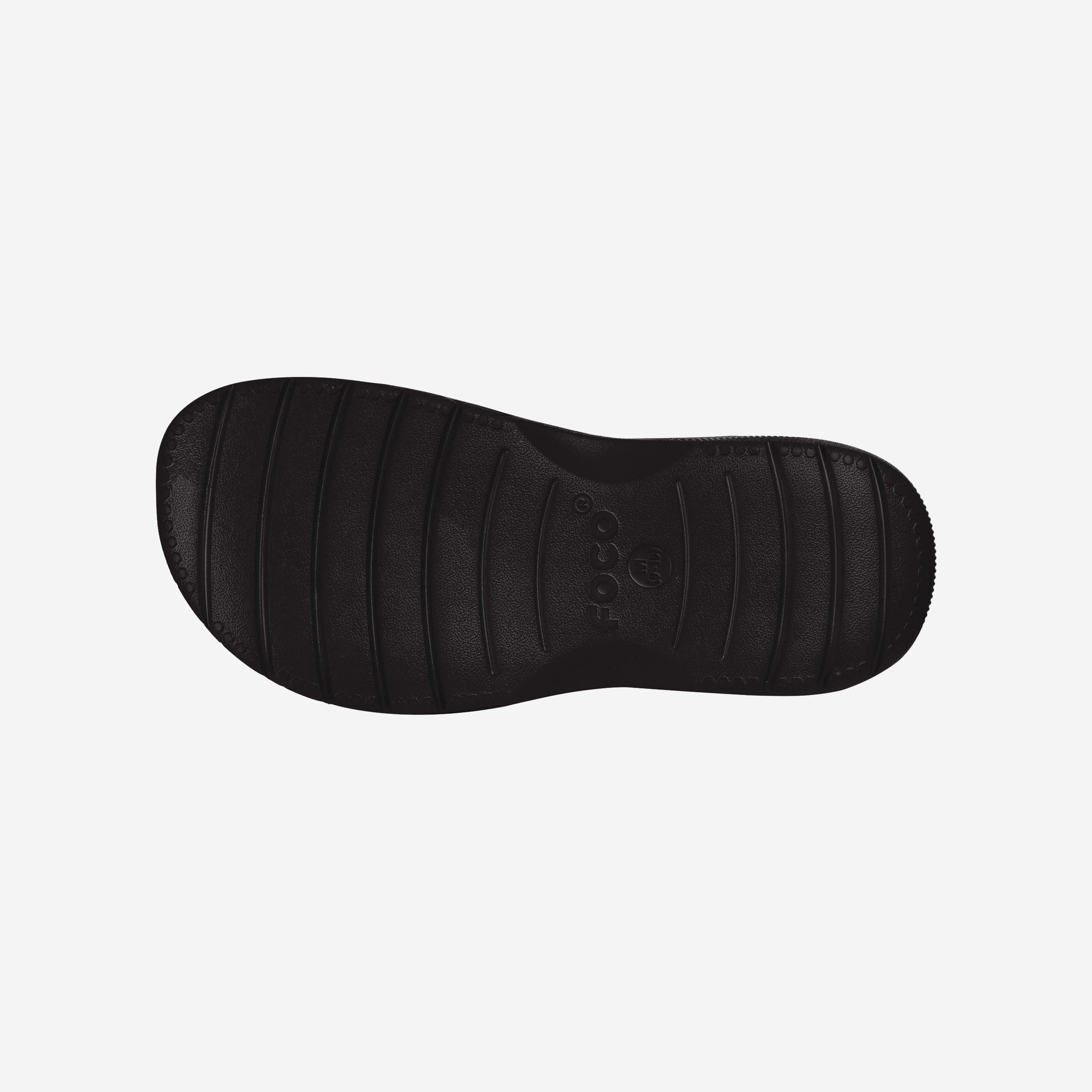 Stylish Jacksonville Jaguars Colorblock Big Logo Clogs
