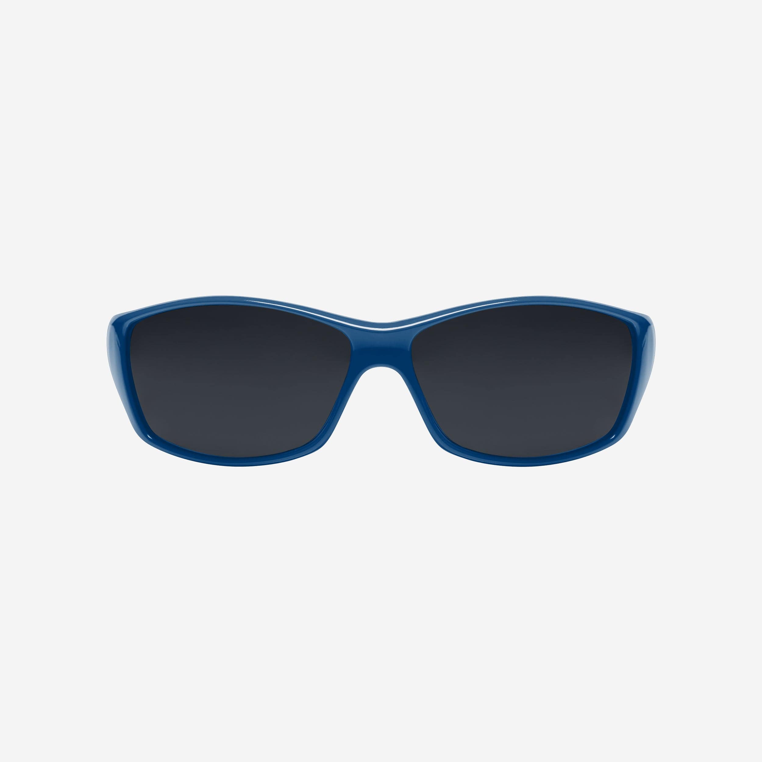 Super Cool Indianapolis Colts Athletic Wrap Sunglasses