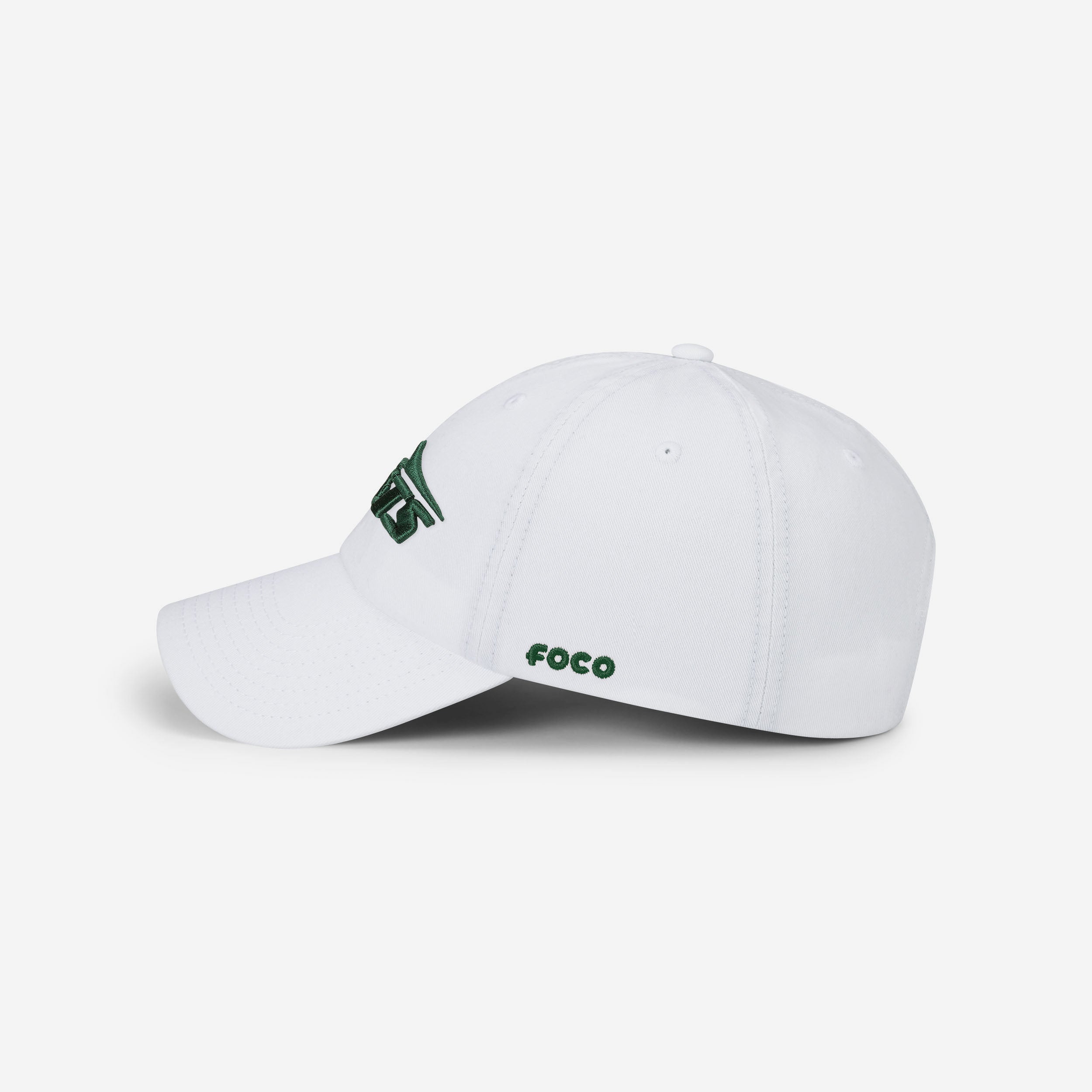 New York Jets Primary Logo Casual Cap - Show Your Fan Spirit!