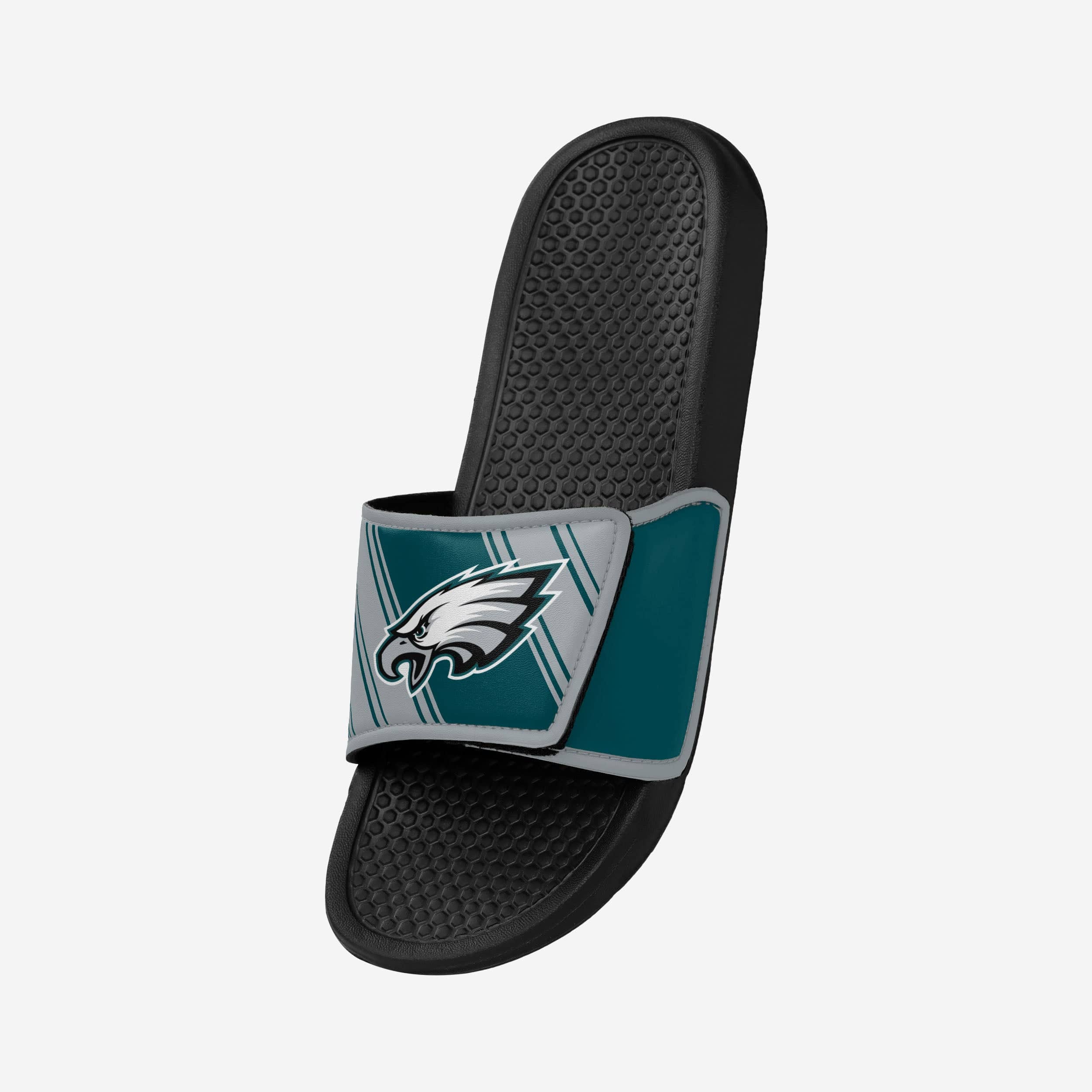 Philadelphia Eagles Unbeatable Legacy Sport Slides