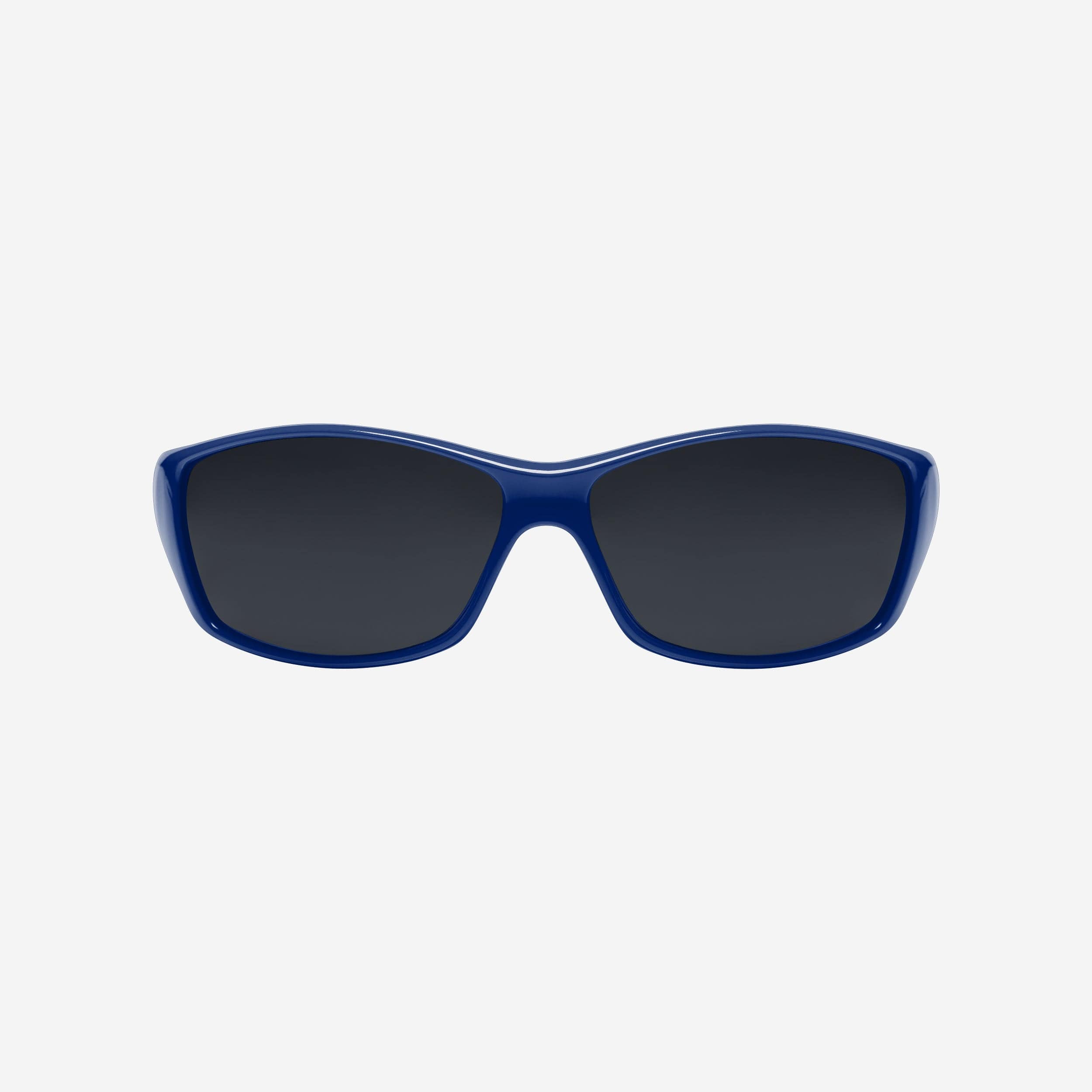 New York Giants Super Cool Athletic Wrap Sunglasses