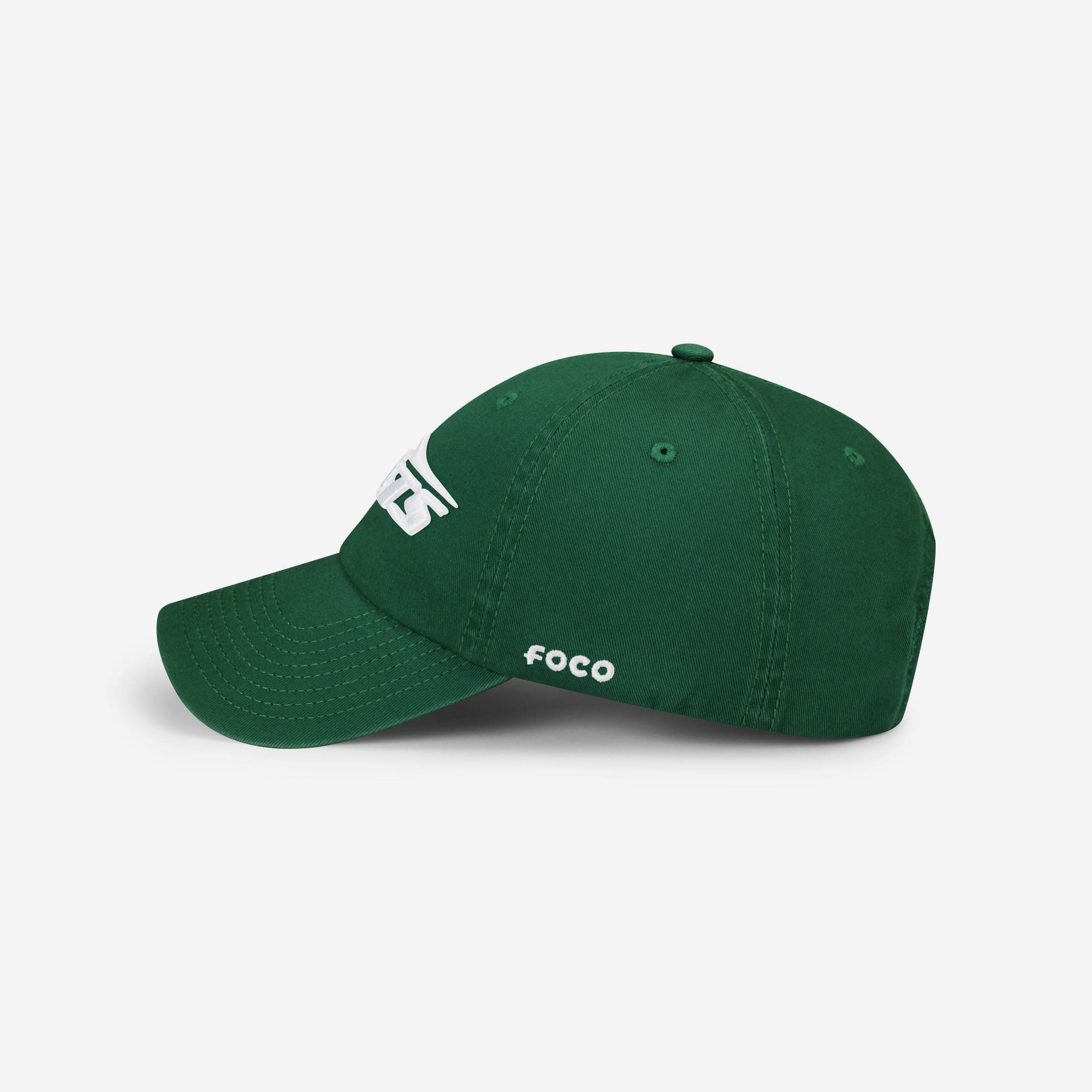 New York Jets Primary Logo Casual Cap - Show Your Fan Spirit!