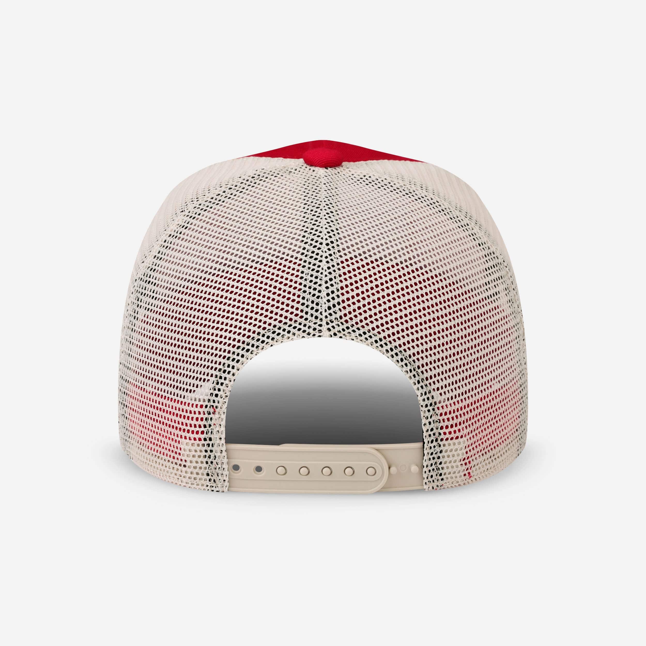 Atlanta Falcons Trucker Cap - The Ultimate Fan & Trucker Essential