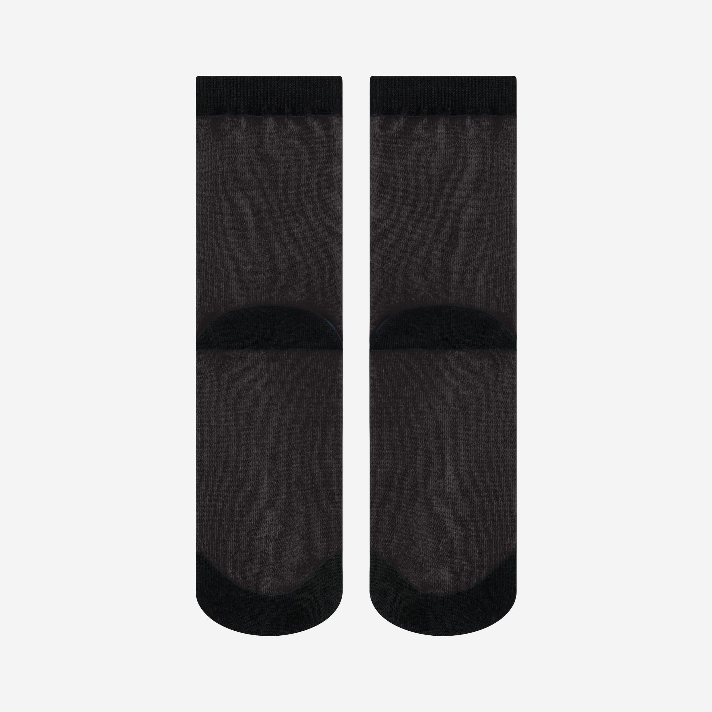 New Orleans Saints Primetime Socks - Show Your Team Spirit!