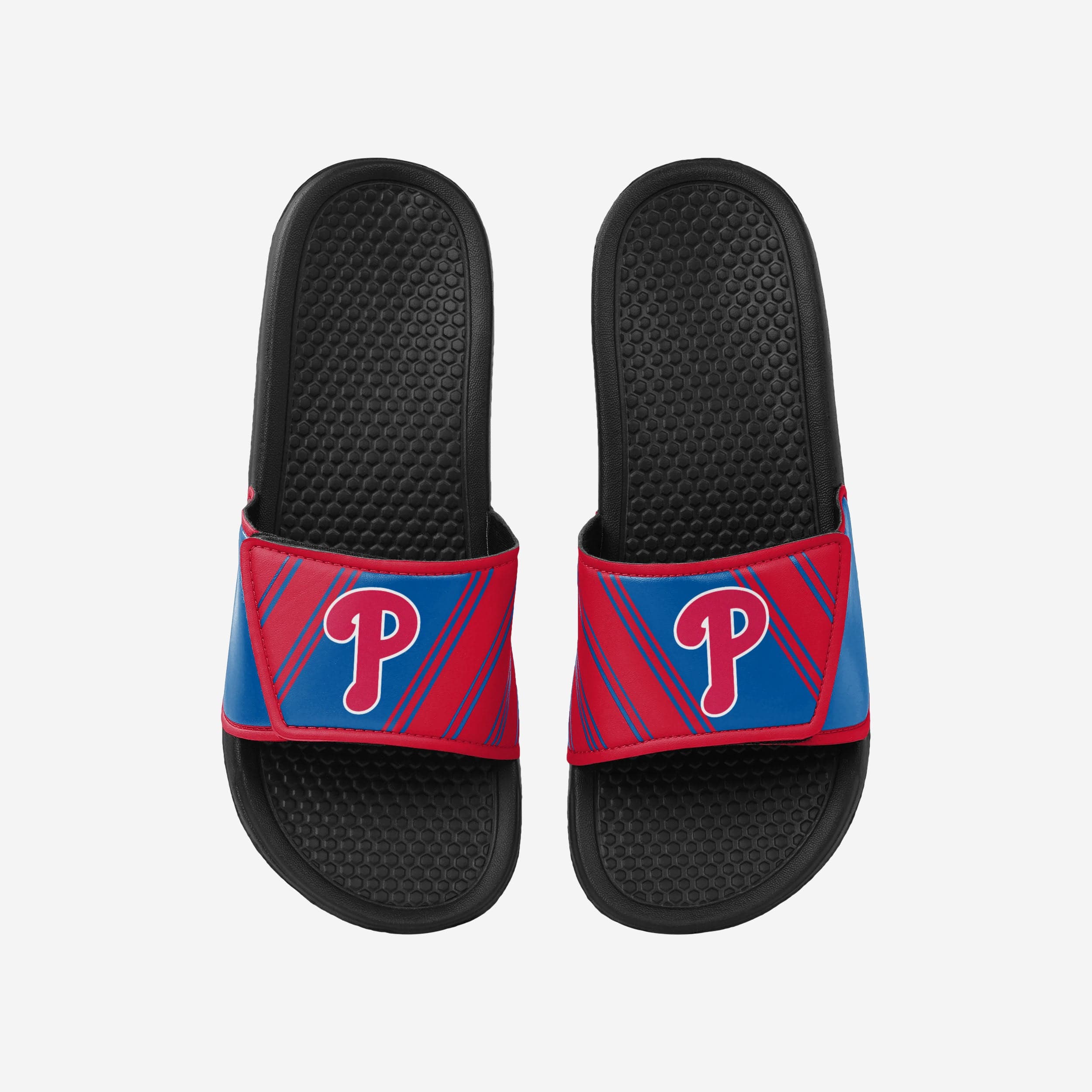 Philadelphia Phillies Legacy Sports Slides - Your Fandom Essential