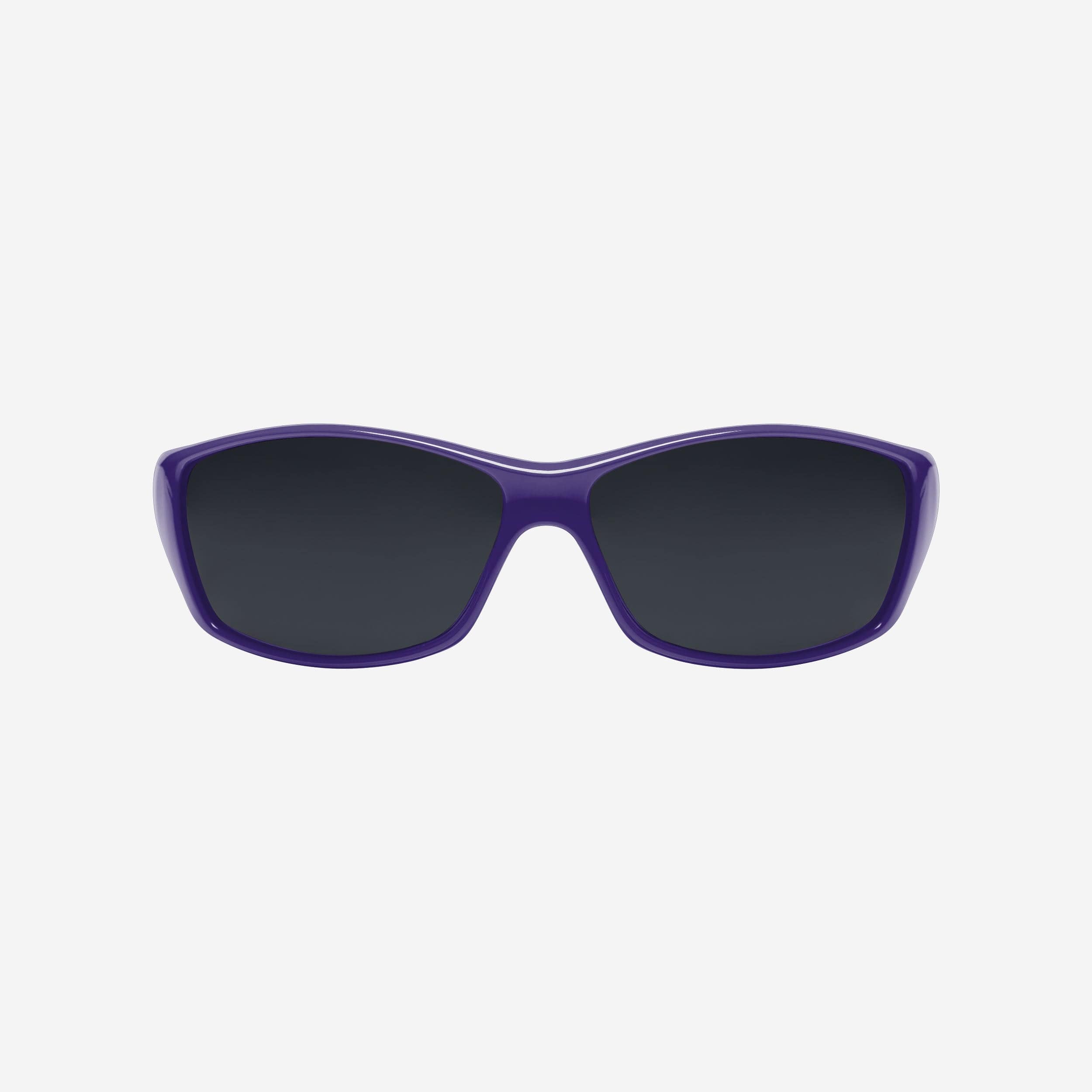 Washington Huskies Super Cool Athletic Wrap Sunglasses