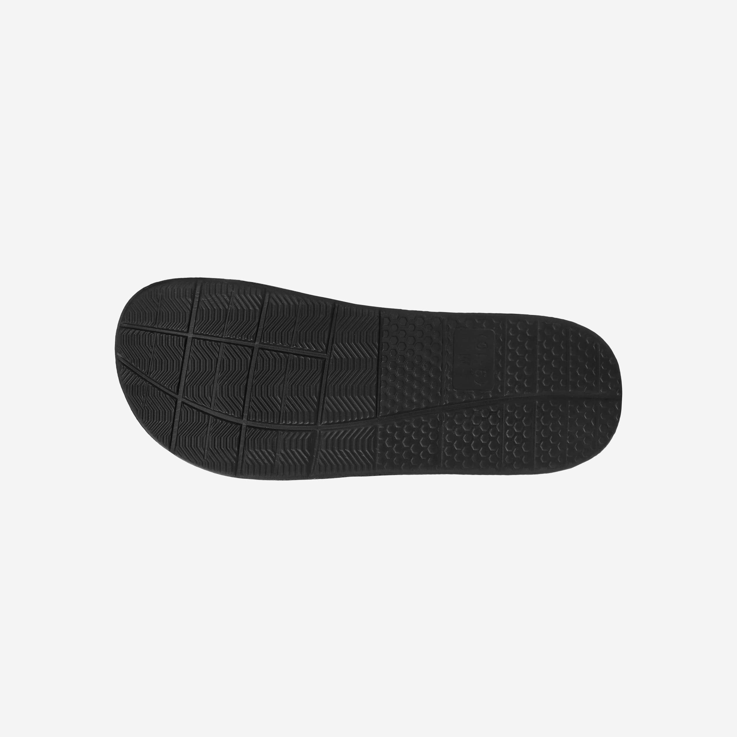 Miami Hurricanes Ultimate Legacy Sport Slide