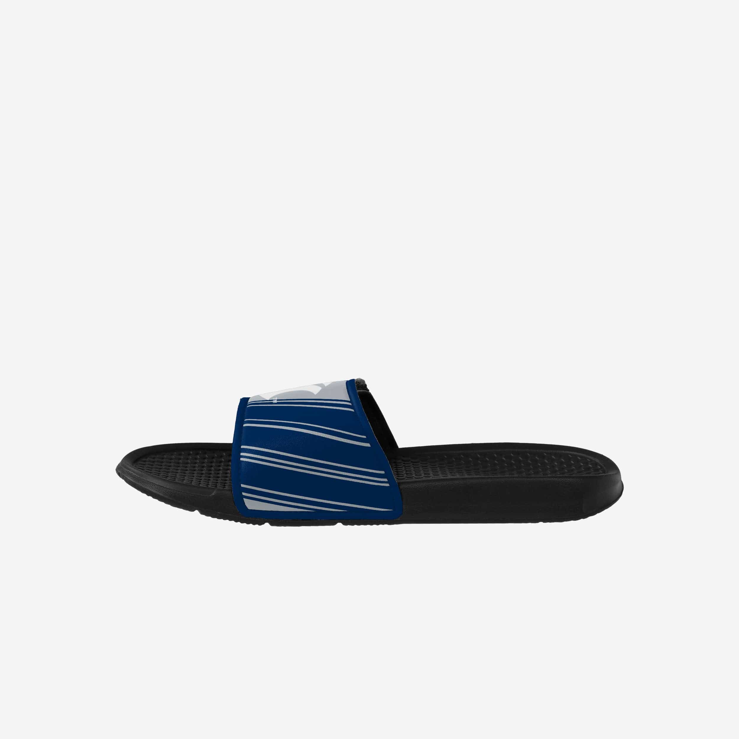 New York Yankees Ultimate Legacy Sport Slides