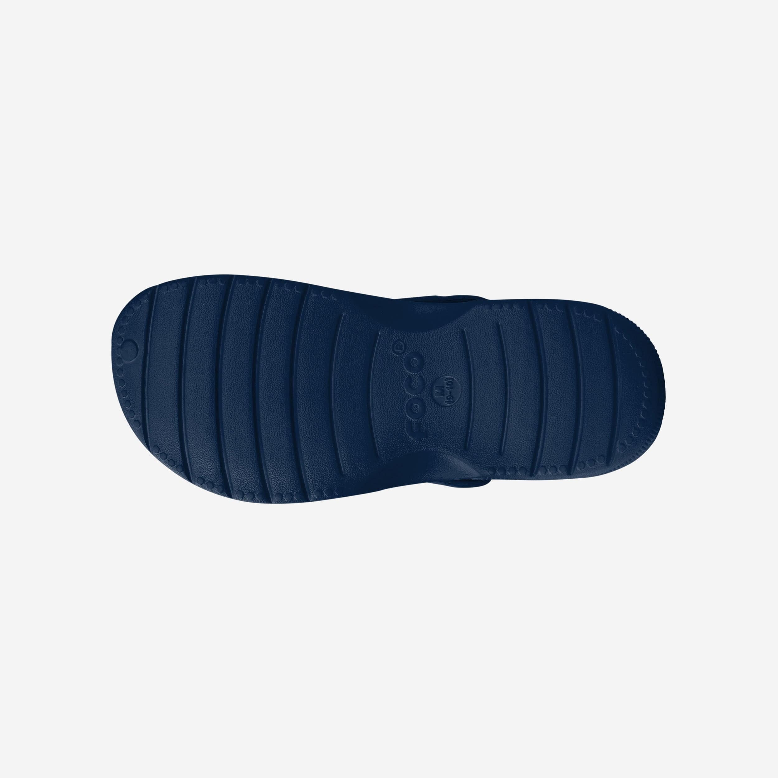 Chicago Bears Team Stripe Clogs: Stylish Sports Footwear with Straps