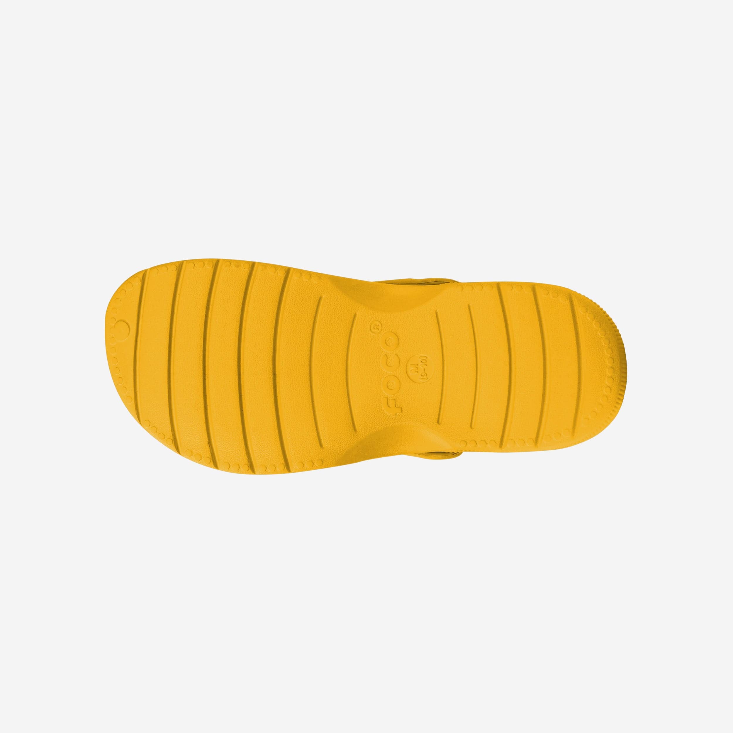 Washington Commanders' Iconic Historic Print Clogs with Straps