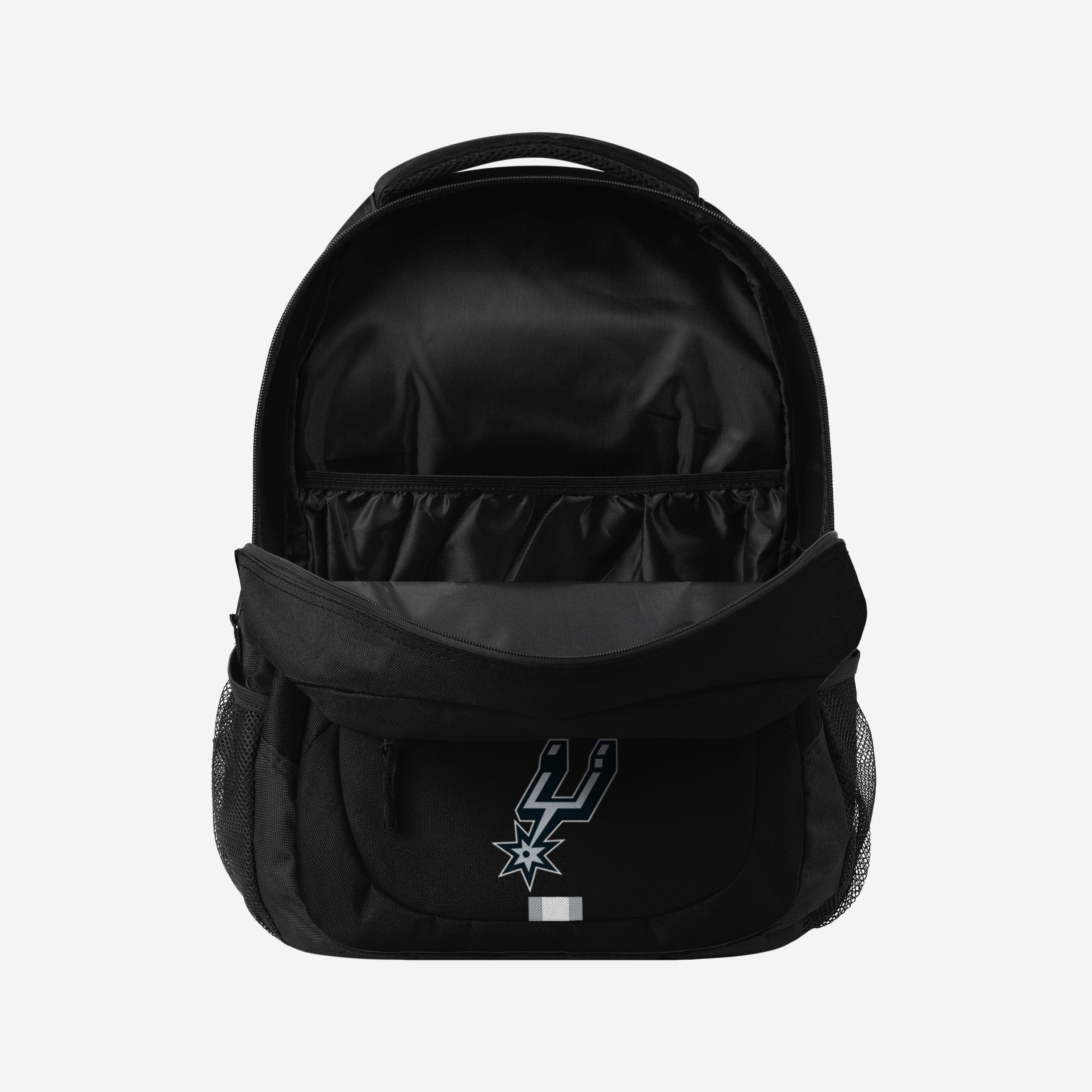 San Antonio Spurs Super Action Backpack