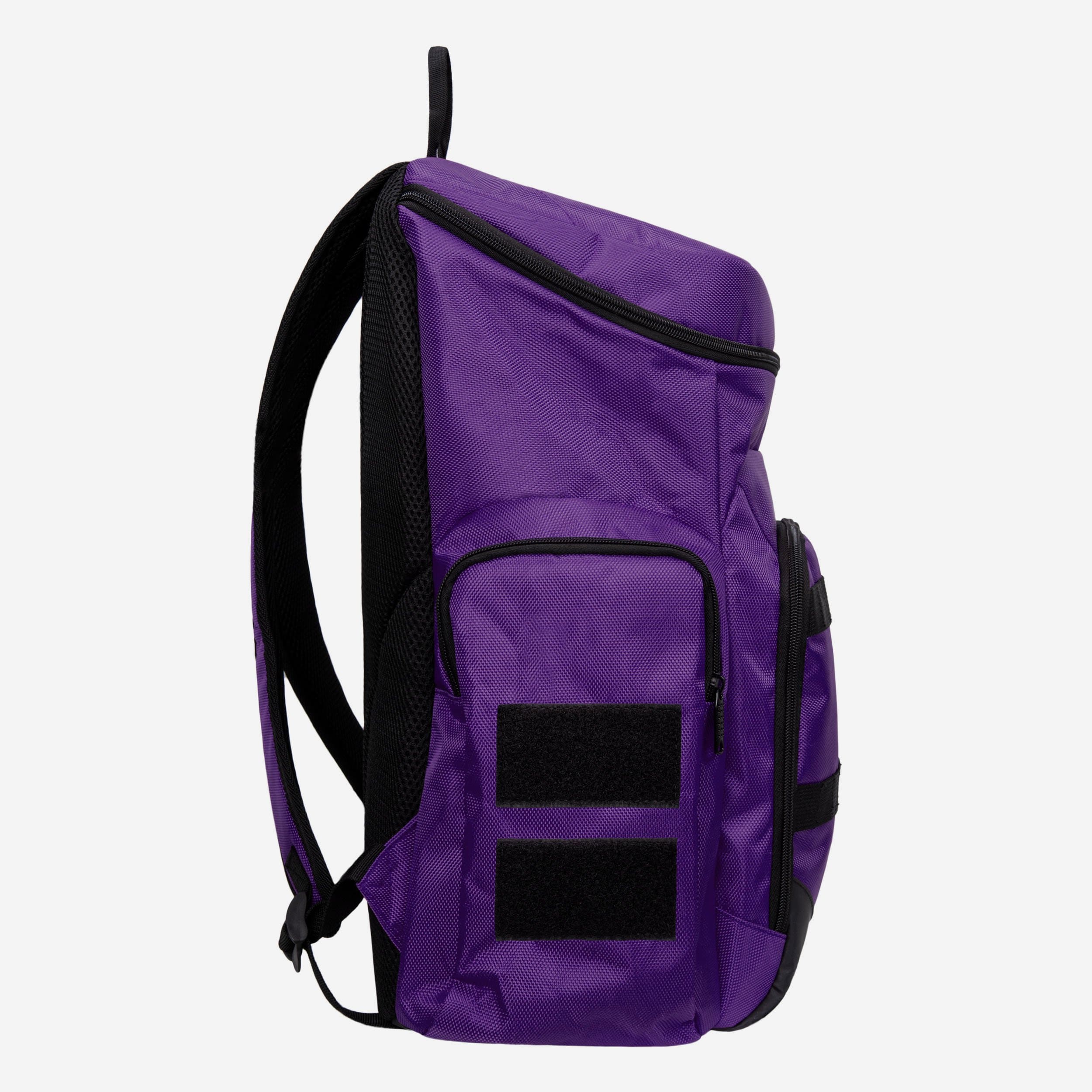 LSU Tigers Premium Carrier Backpack