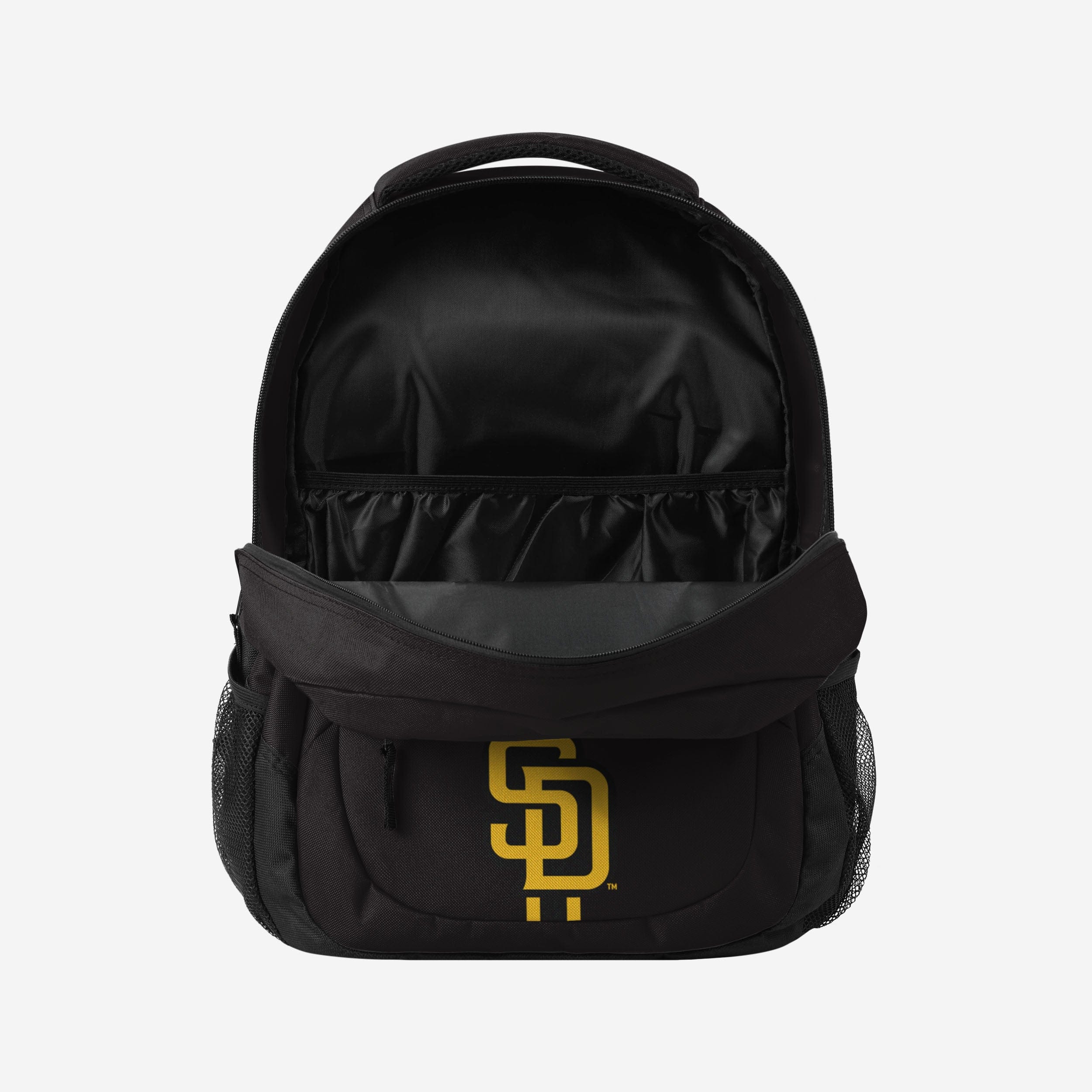 San Diego Padres Super Action Backpack