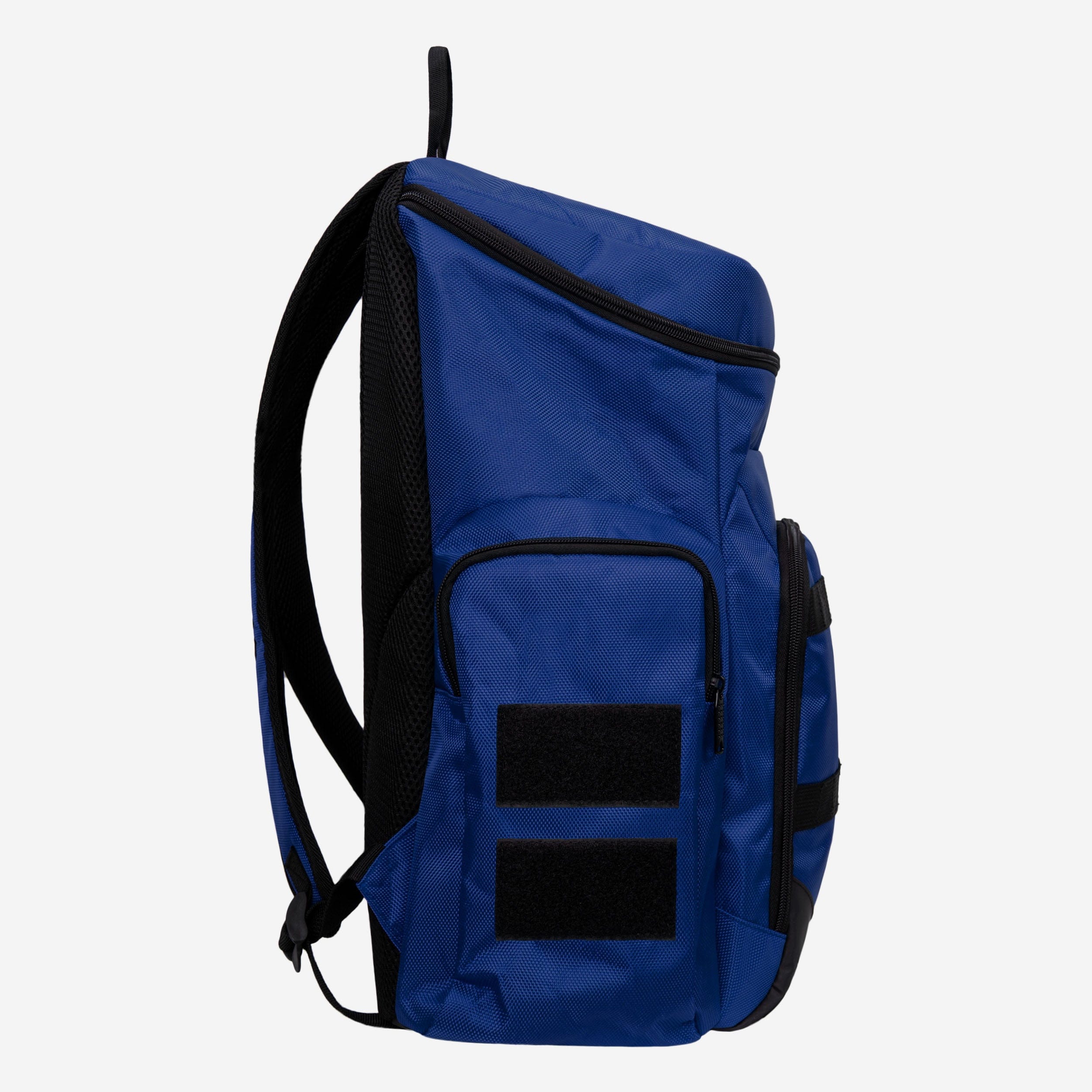 Buffalo Bills Carrier Backpack - The Ultimate Team Spirit Companion