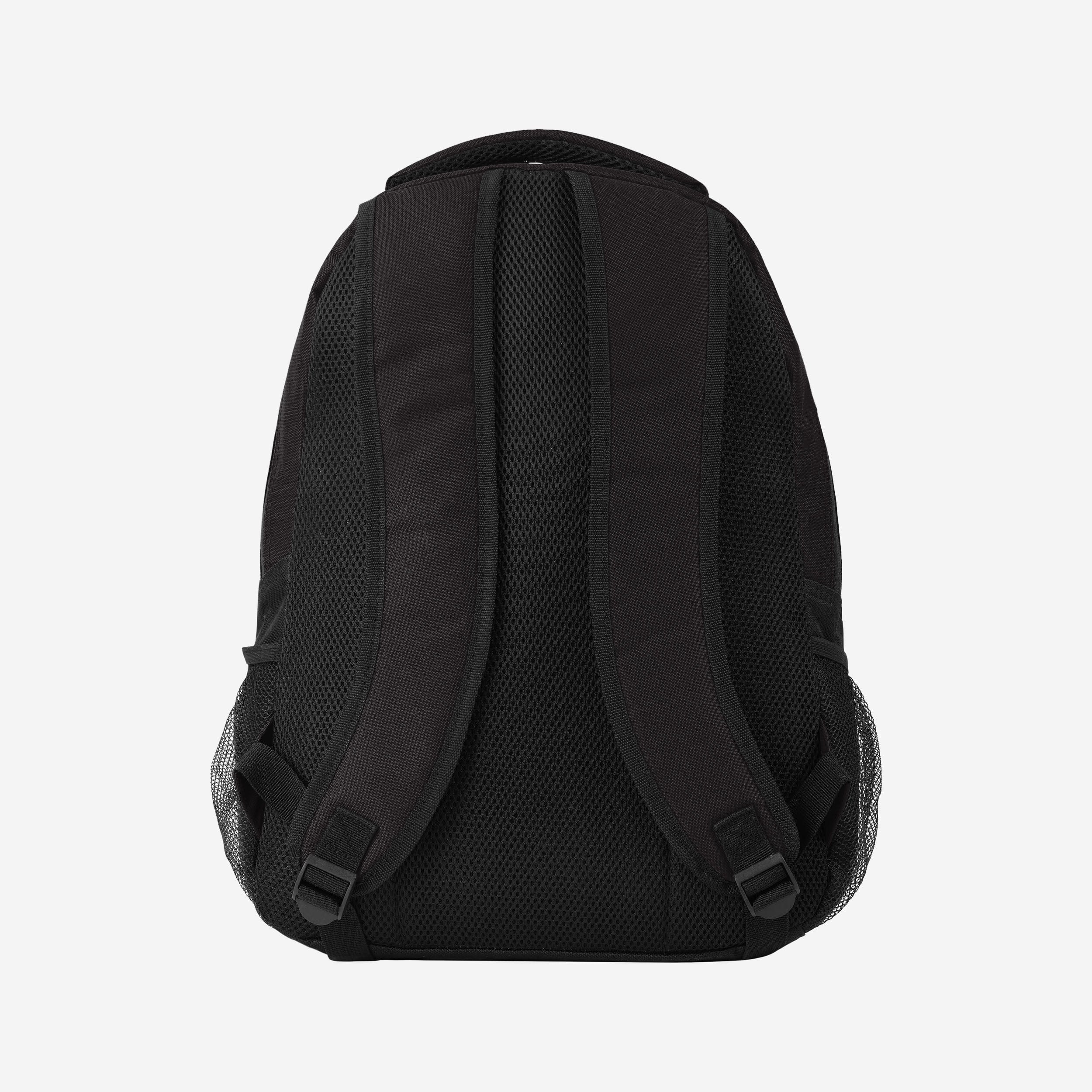 San Diego Padres Super Action Backpack