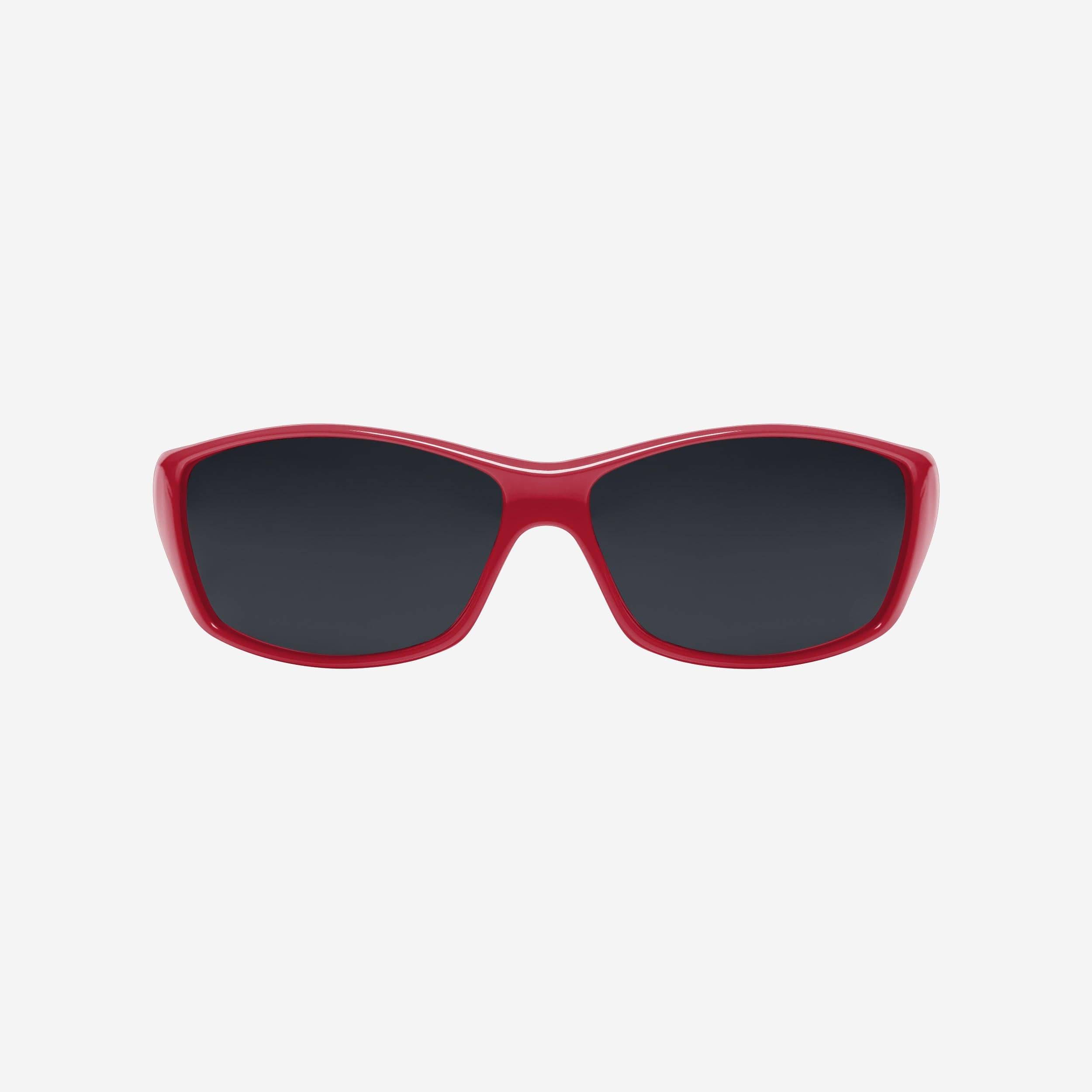 Cool Atlanta Falcons Athletic Wrap Sunglasses