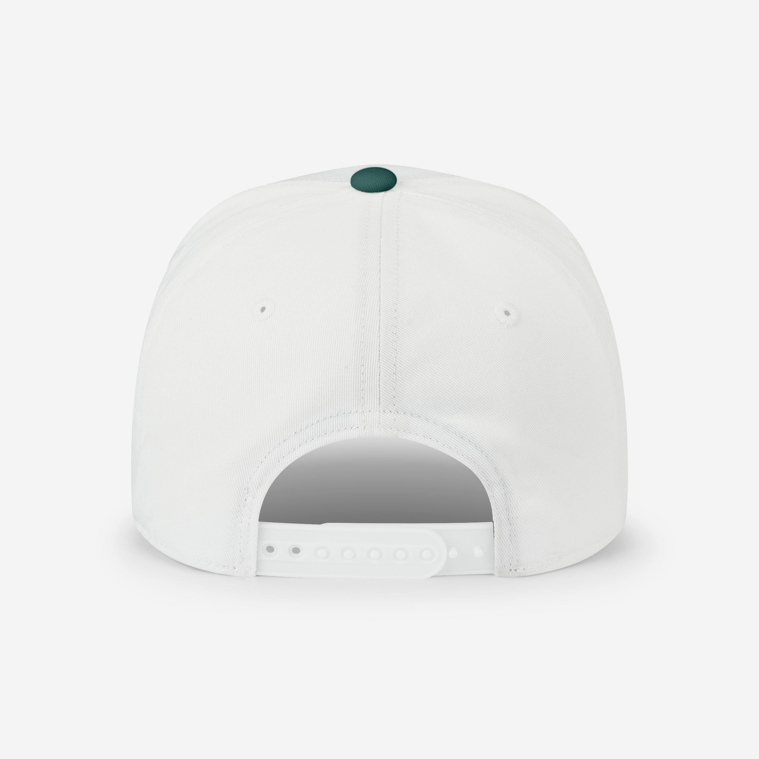 Philadelphia Eagles Lineman Stunning RF Cap