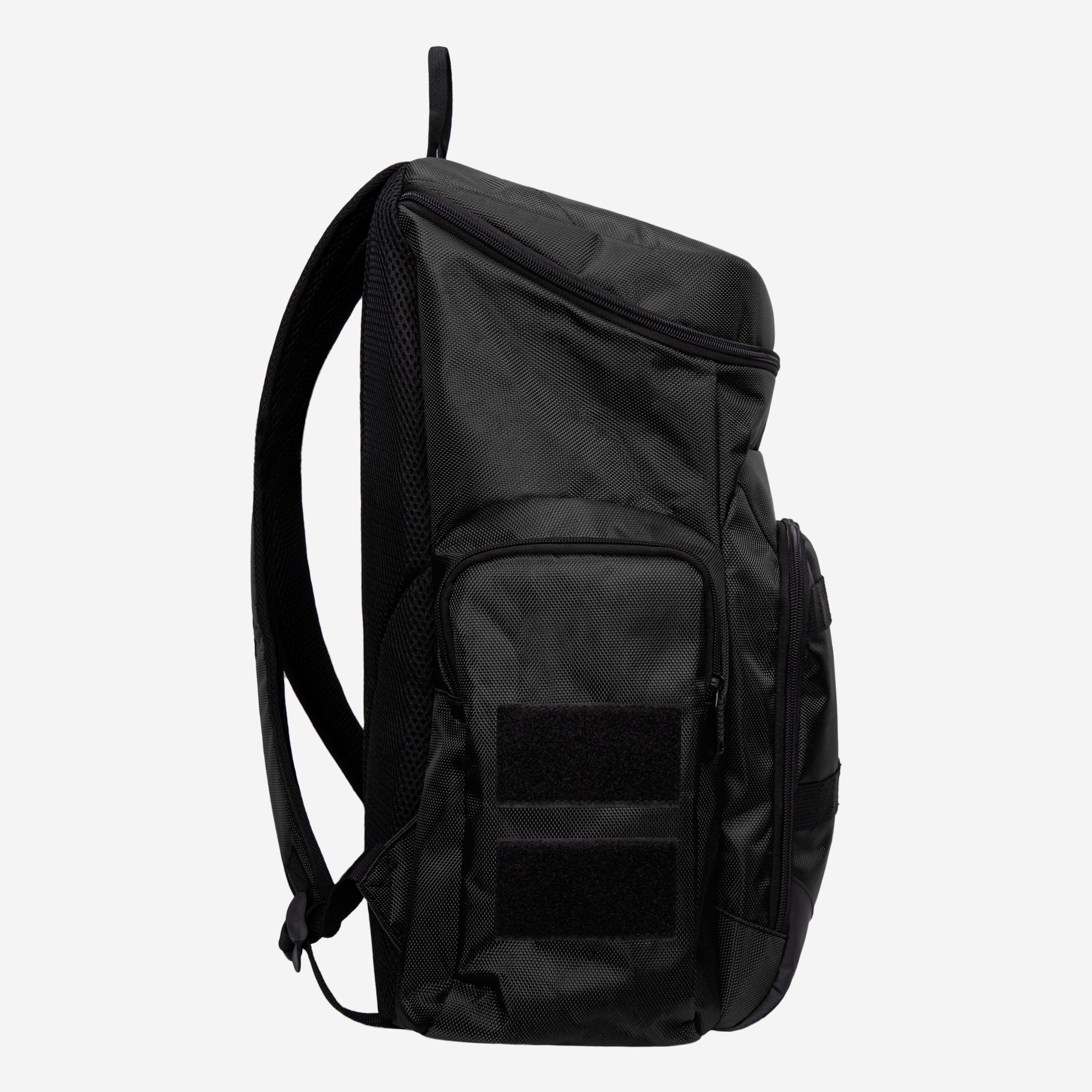 Epic Las Vegas Raiders Carrier Backpack - Show Your Team Spirit!